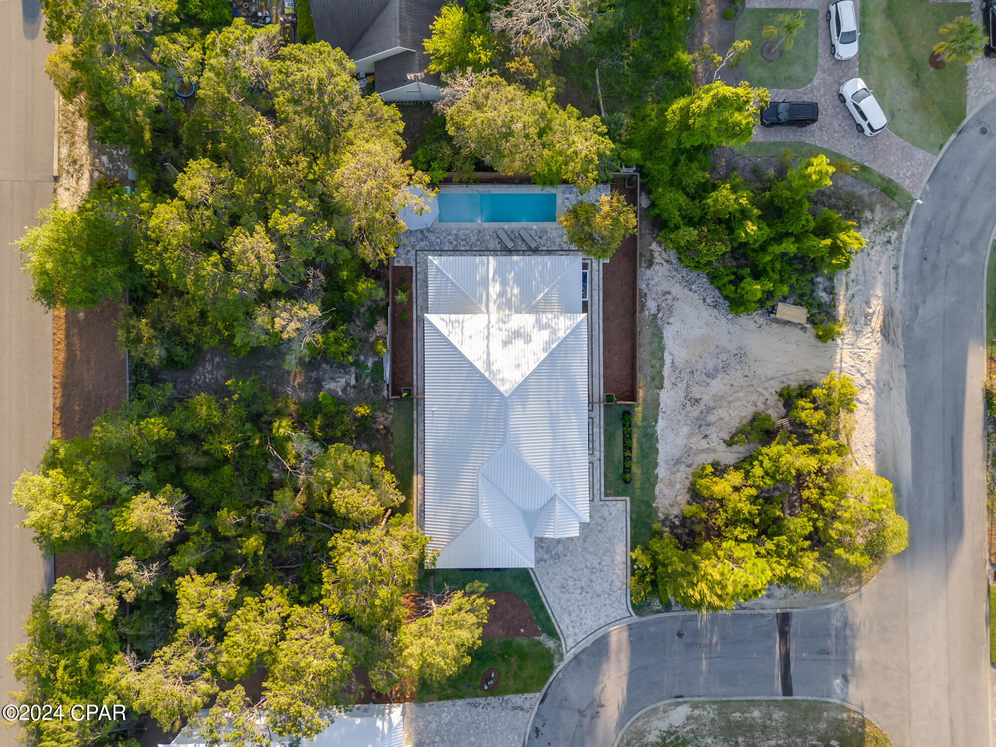 Listing photo id 71 for 103 W Willow Mist Road