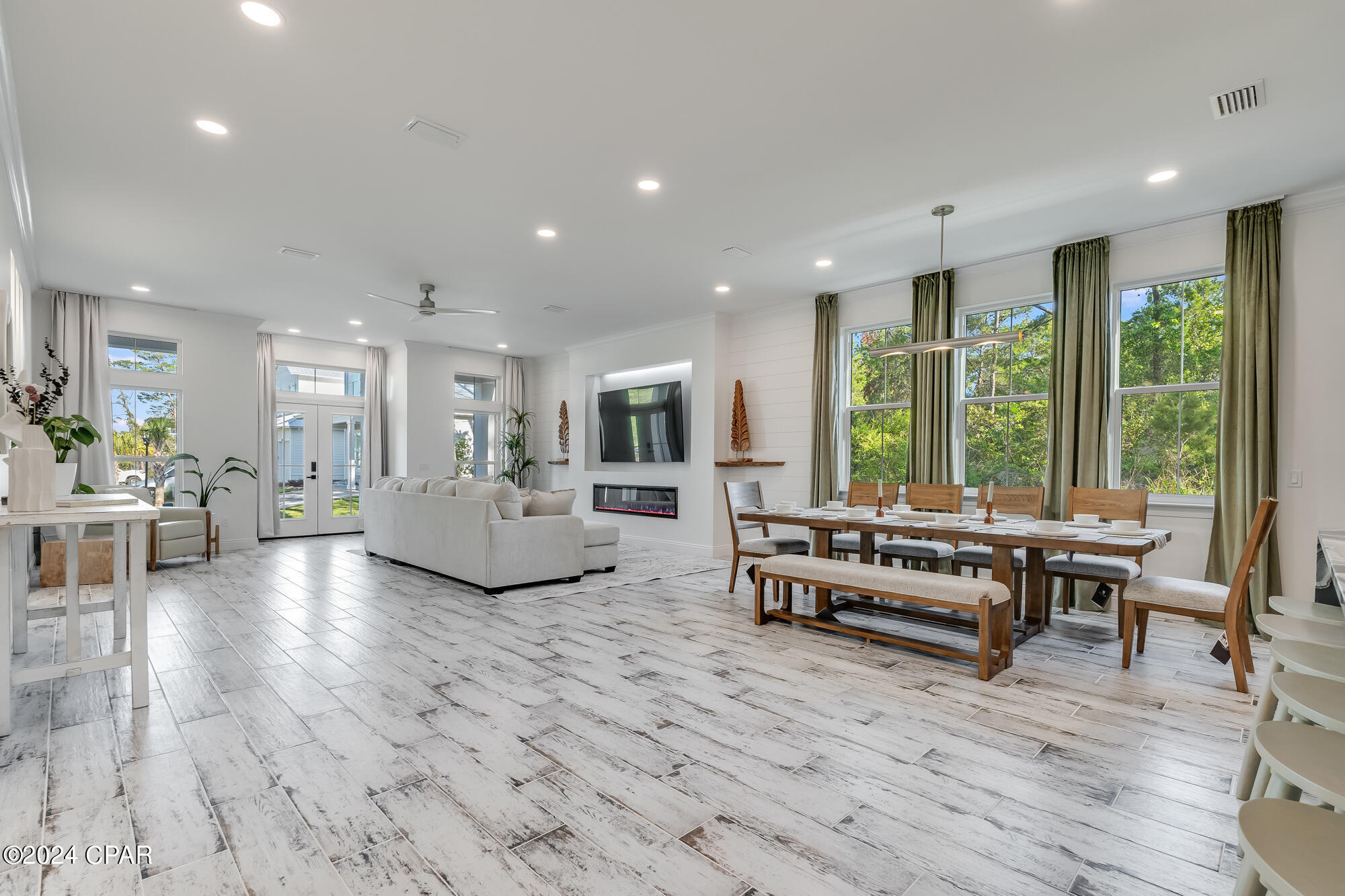 Image 9 For 103 W Willow Mist Road