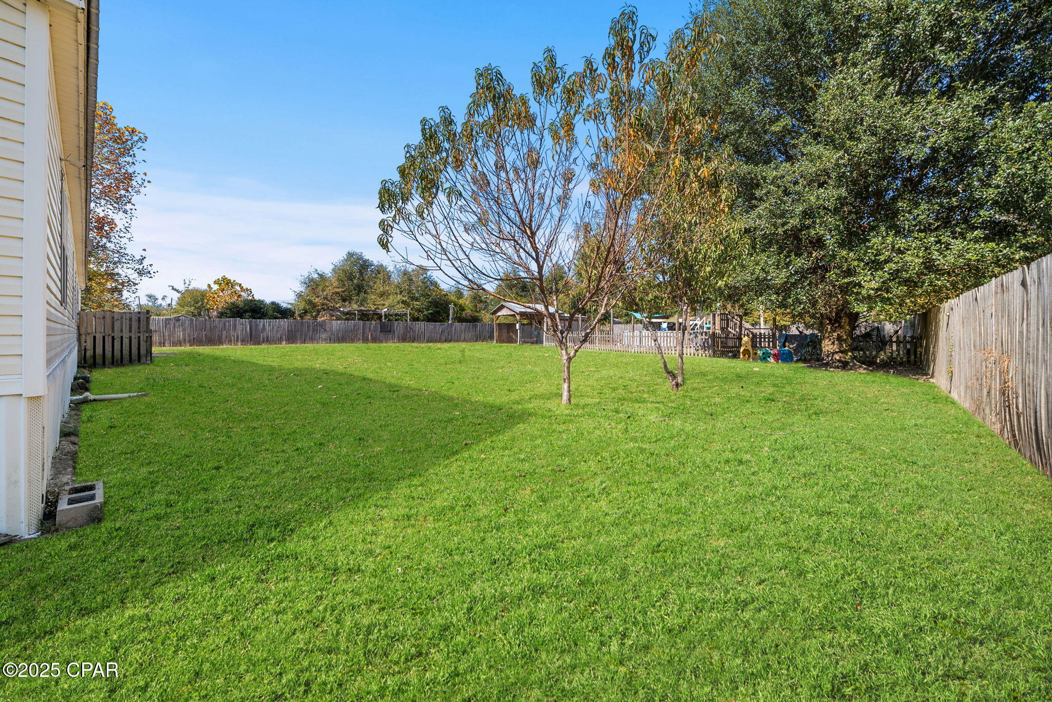 Image 10 For 8355 Angie Circle