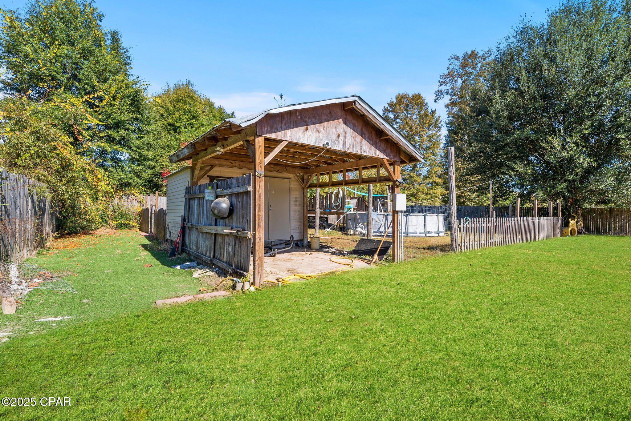 Image 11 For 8355 Angie Circle