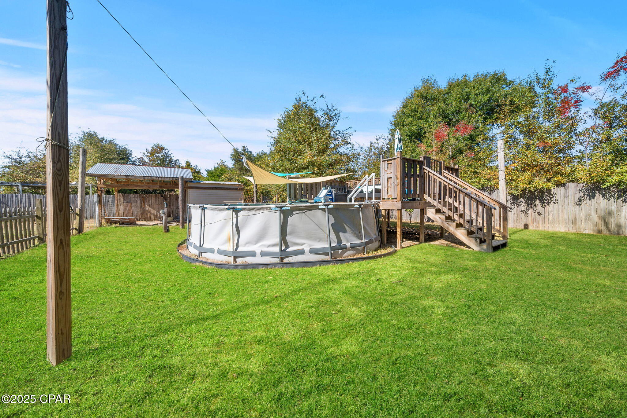 Image 12 For 8355 Angie Circle