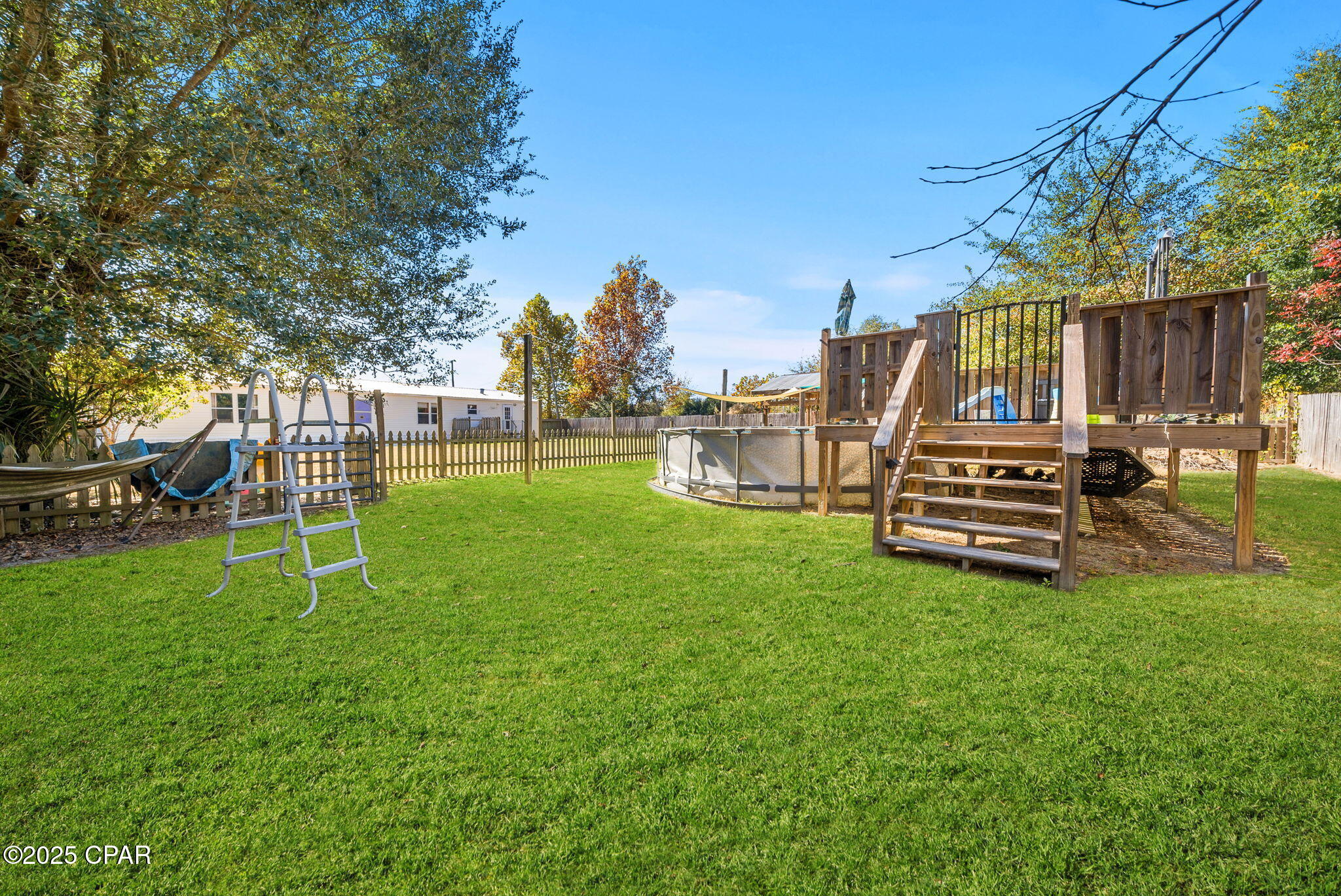 Image 13 For 8355 Angie Circle