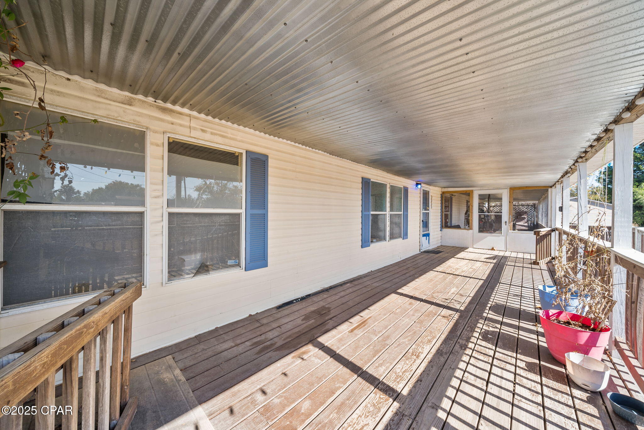 Image 14 For 8355 Angie Circle