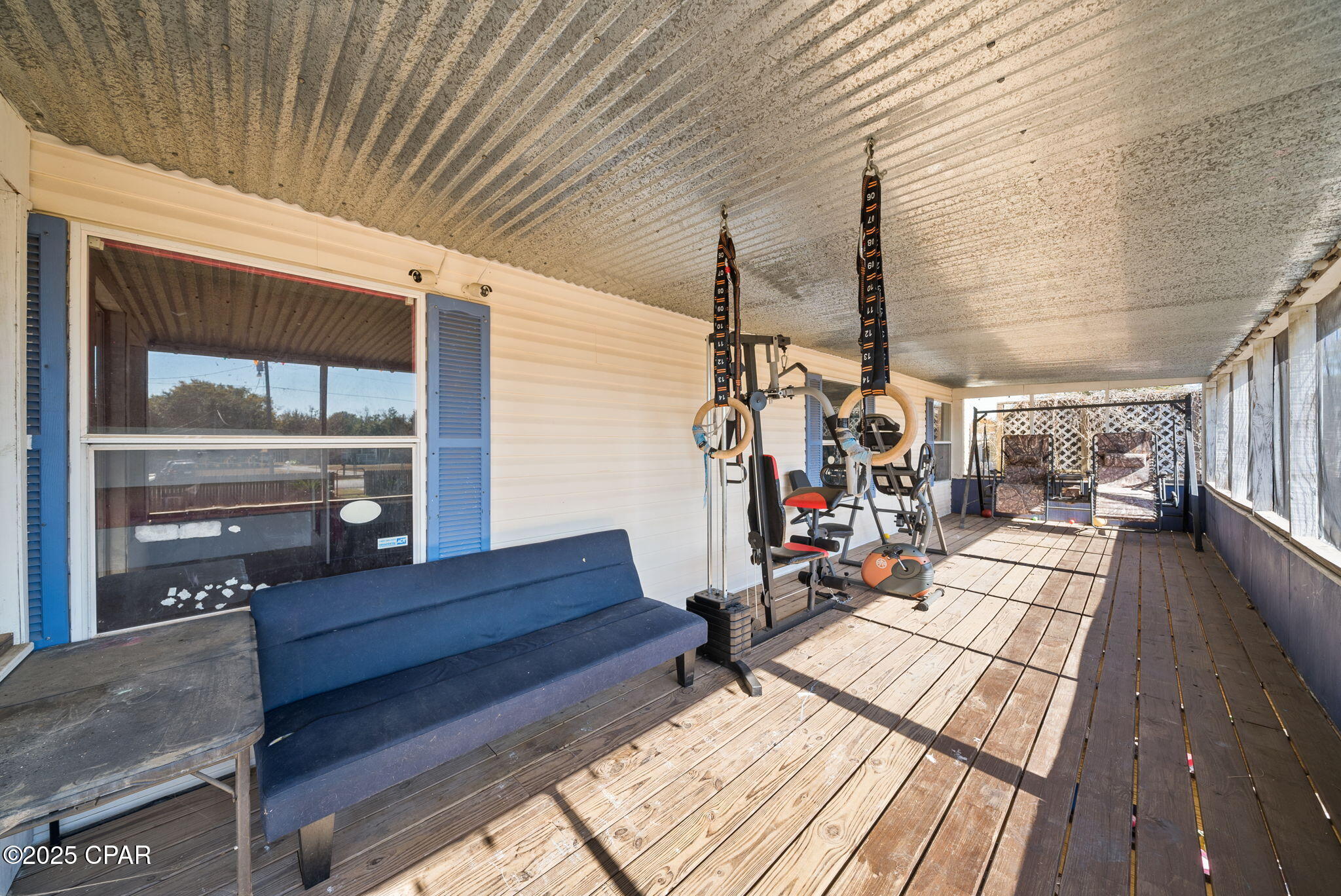 Image 15 For 8355 Angie Circle