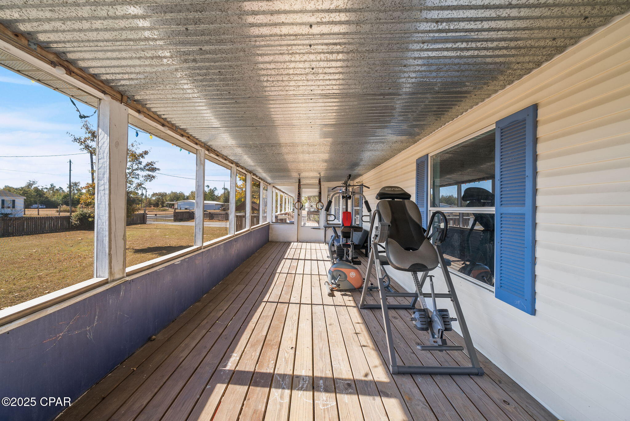 Image 16 For 8355 Angie Circle