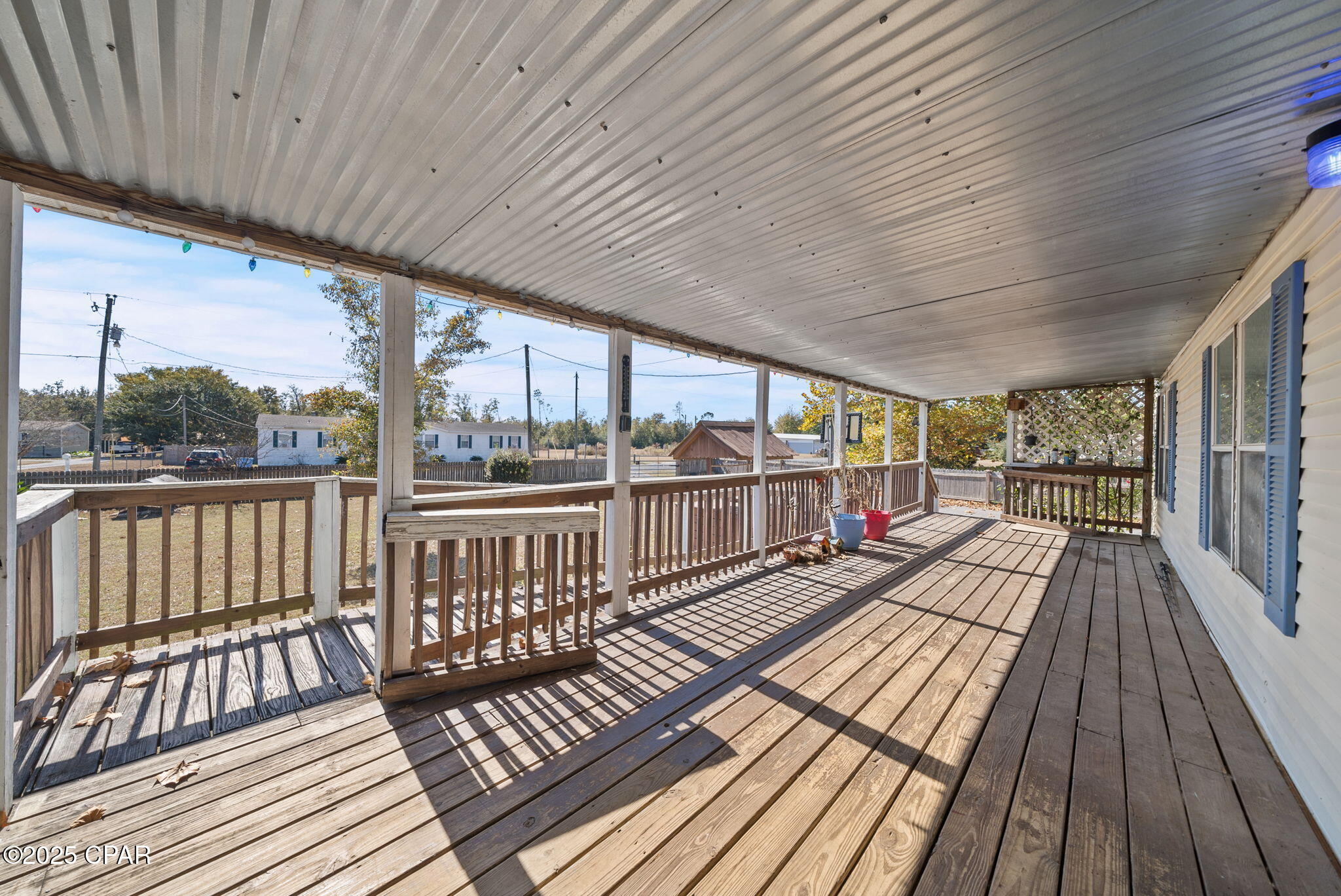 Image 17 For 8355 Angie Circle