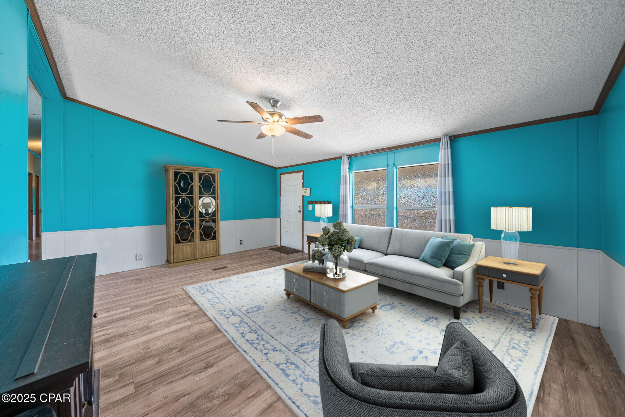 Image 18 For 8355 Angie Circle