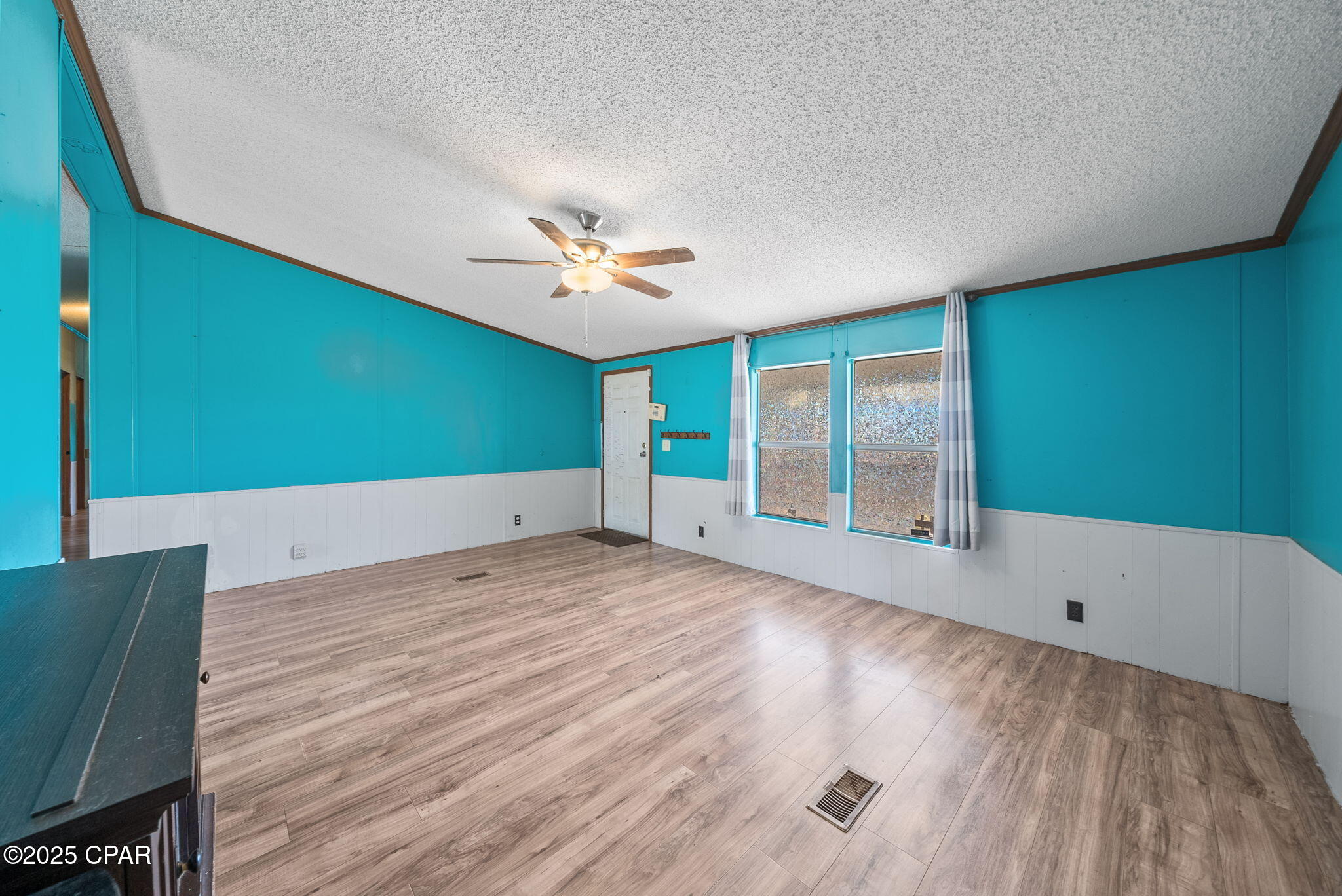 Image 19 For 8355 Angie Circle