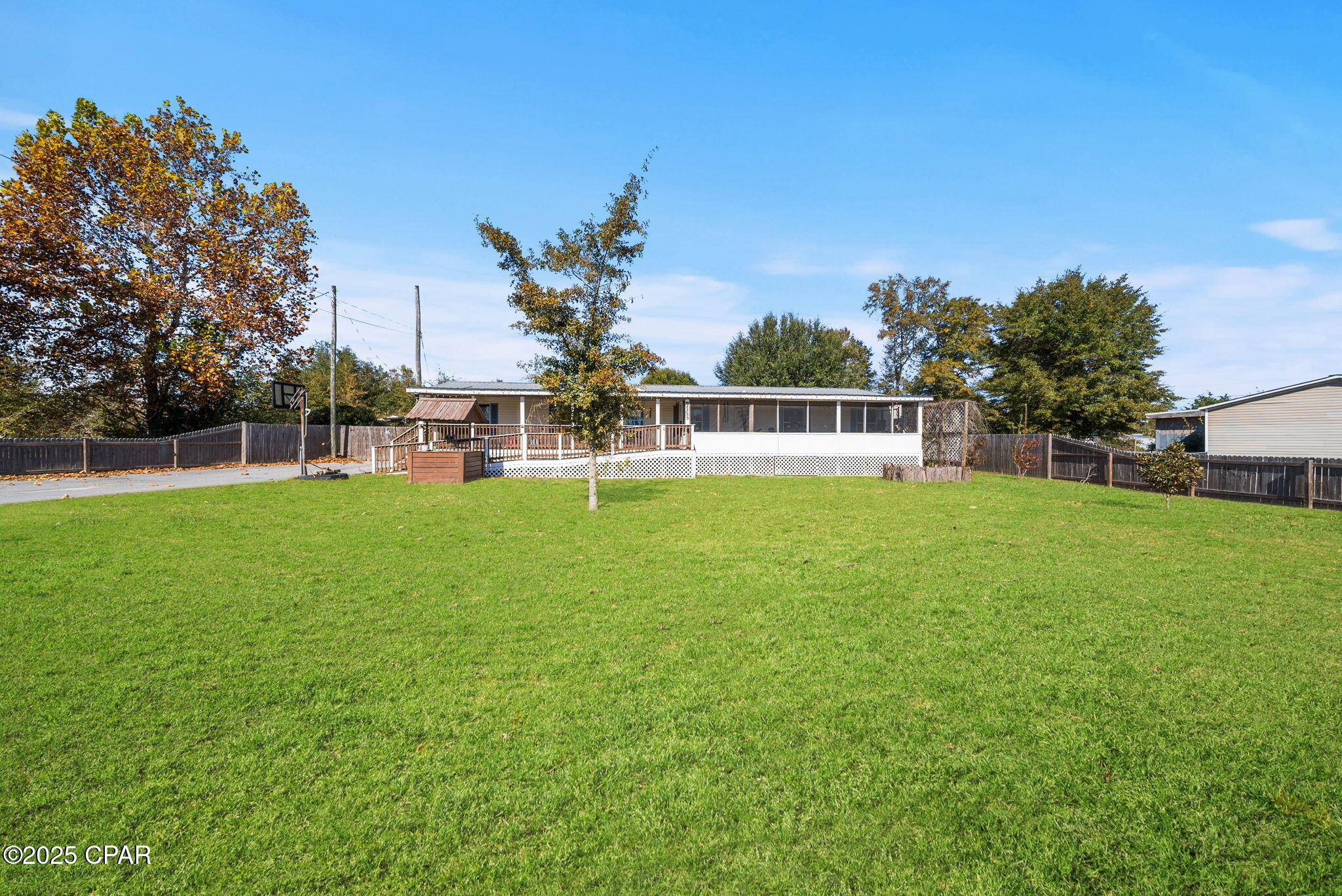 Image 2 For 8355 Angie Circle