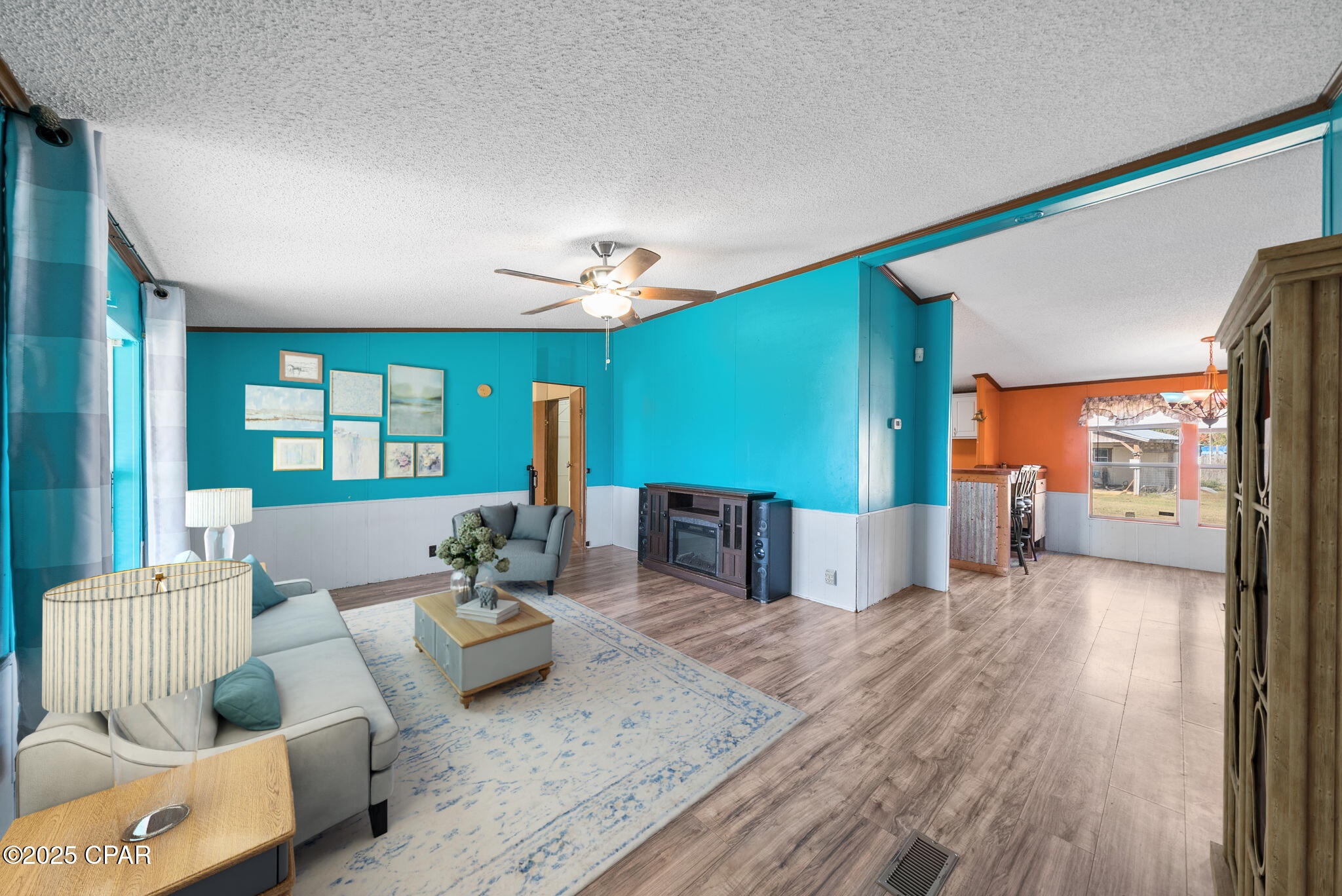 Image 20 For 8355 Angie Circle