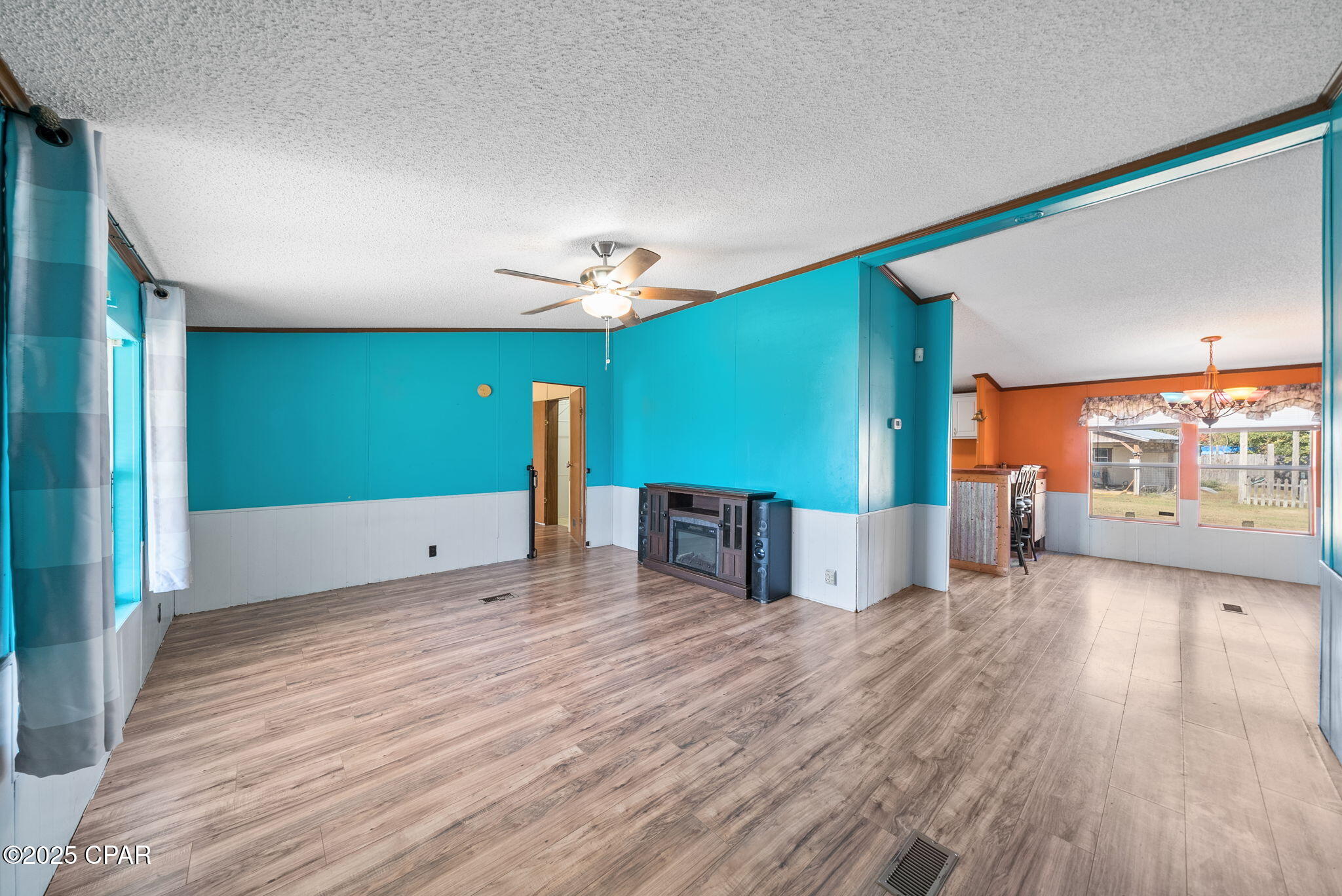 Image 21 For 8355 Angie Circle