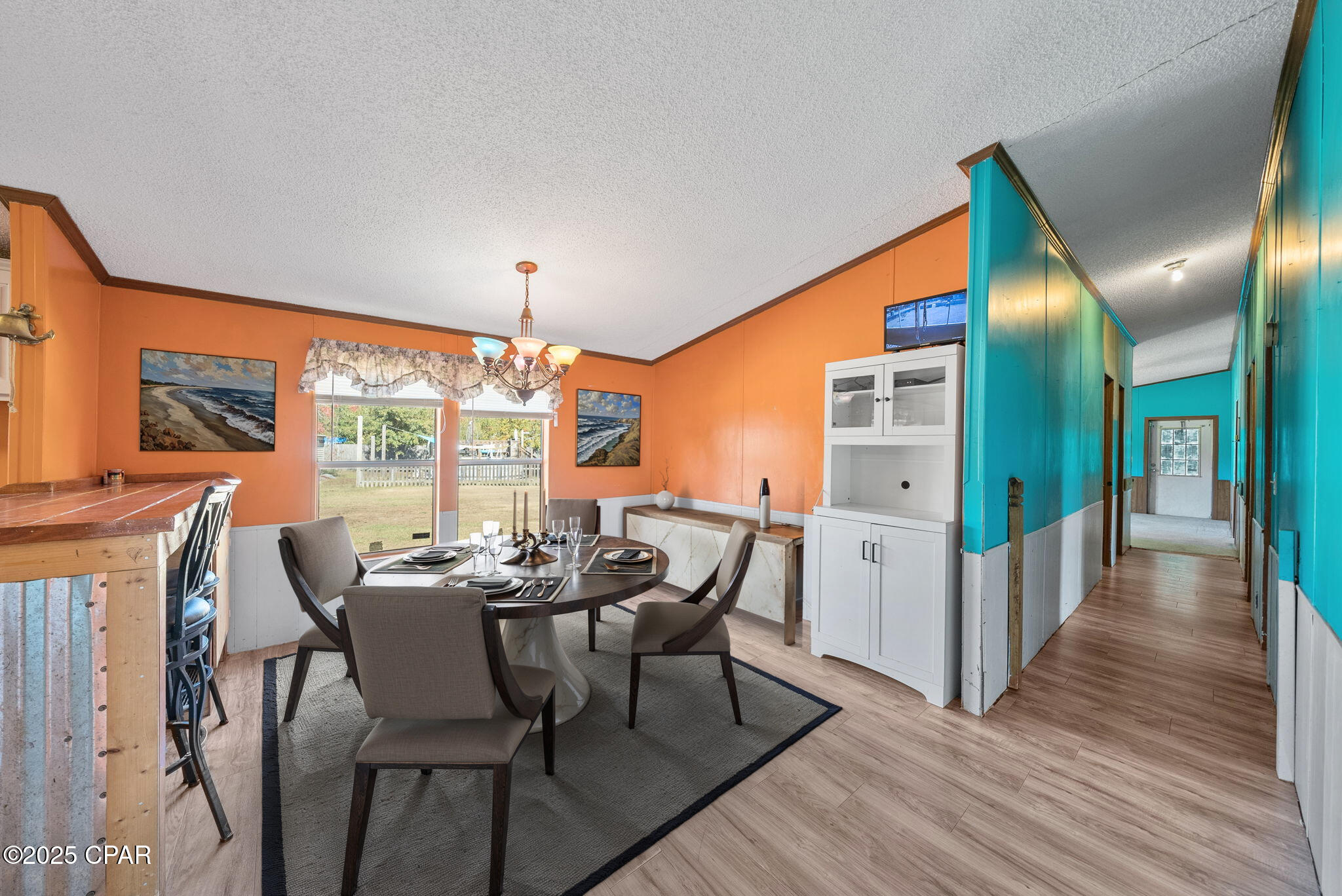 Image 22 For 8355 Angie Circle