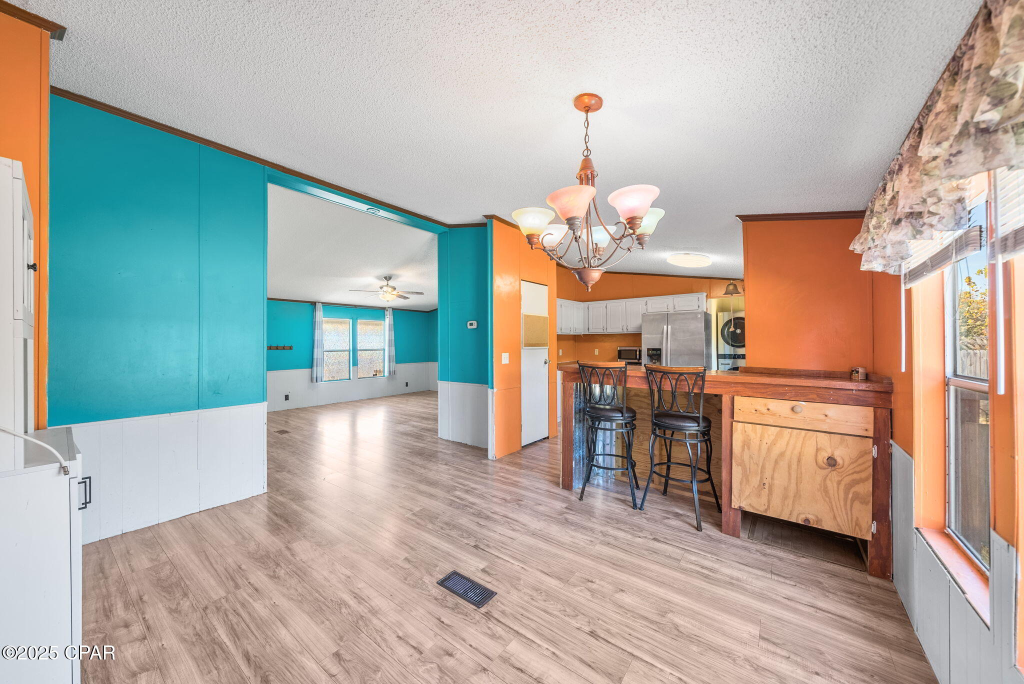 Image 23 For 8355 Angie Circle