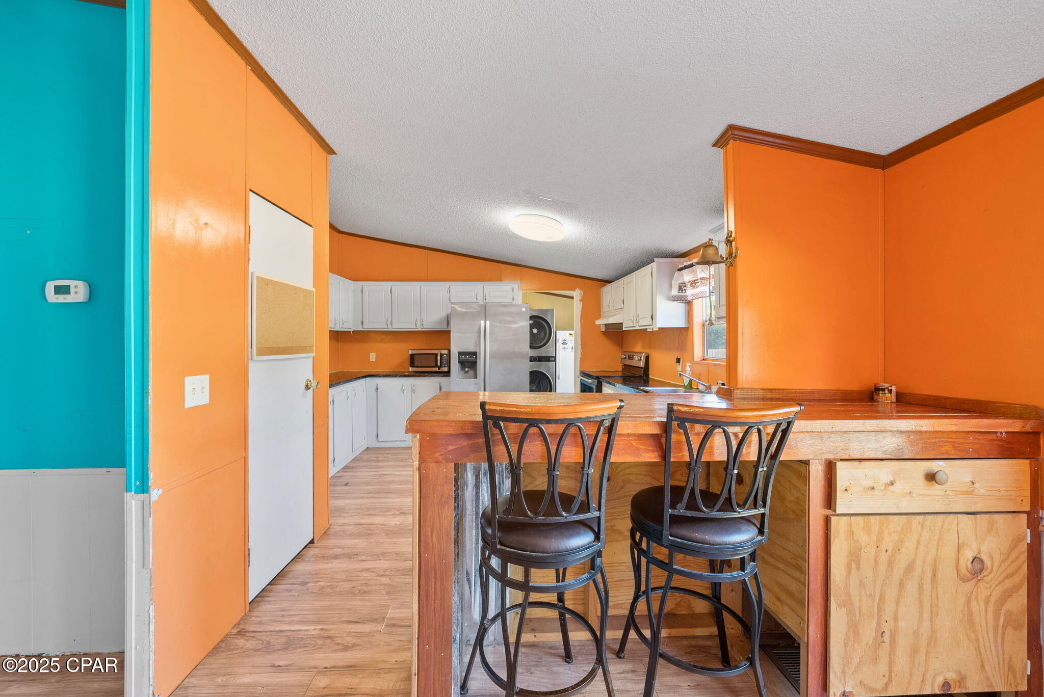 Image 24 For 8355 Angie Circle