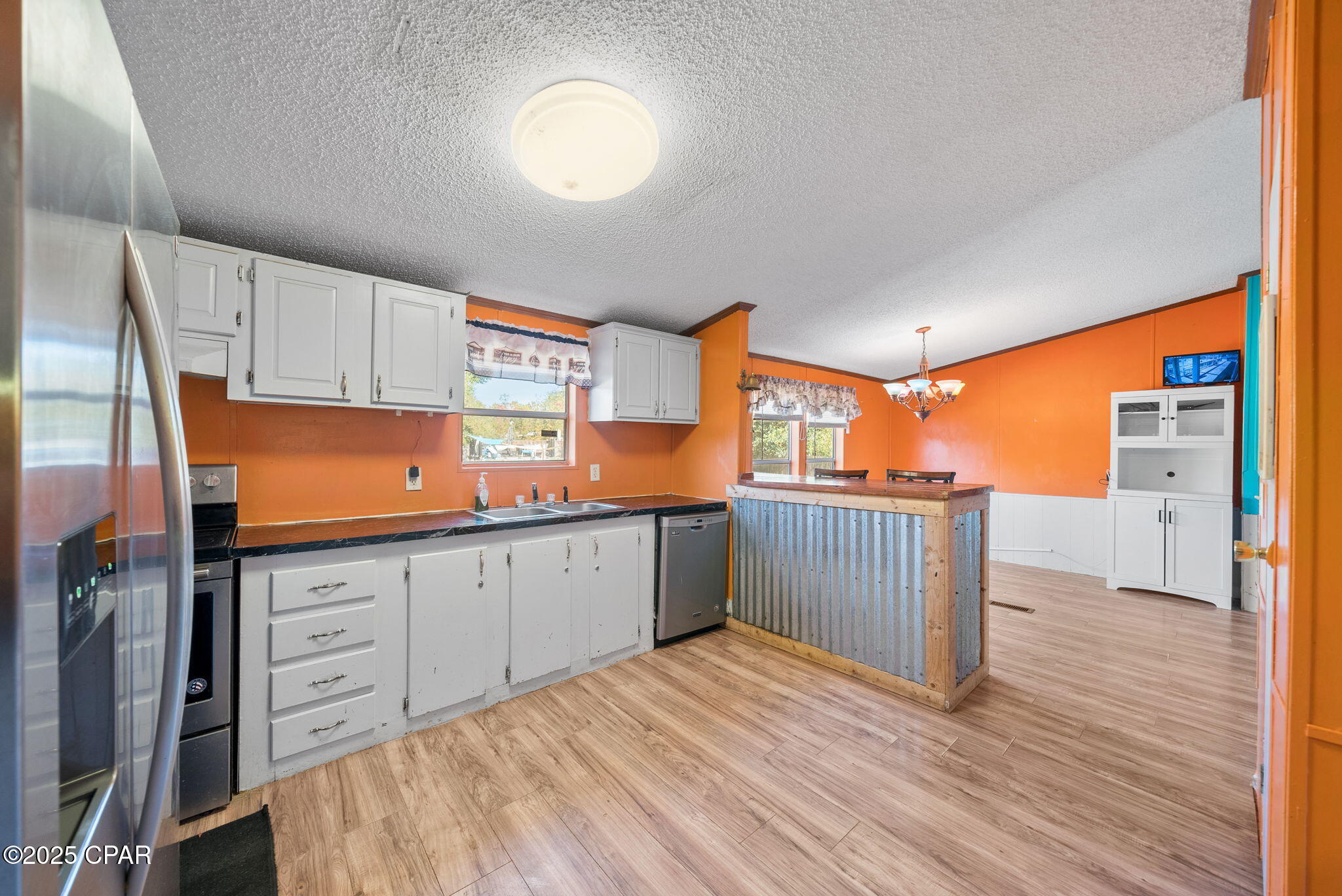 Image 25 For 8355 Angie Circle