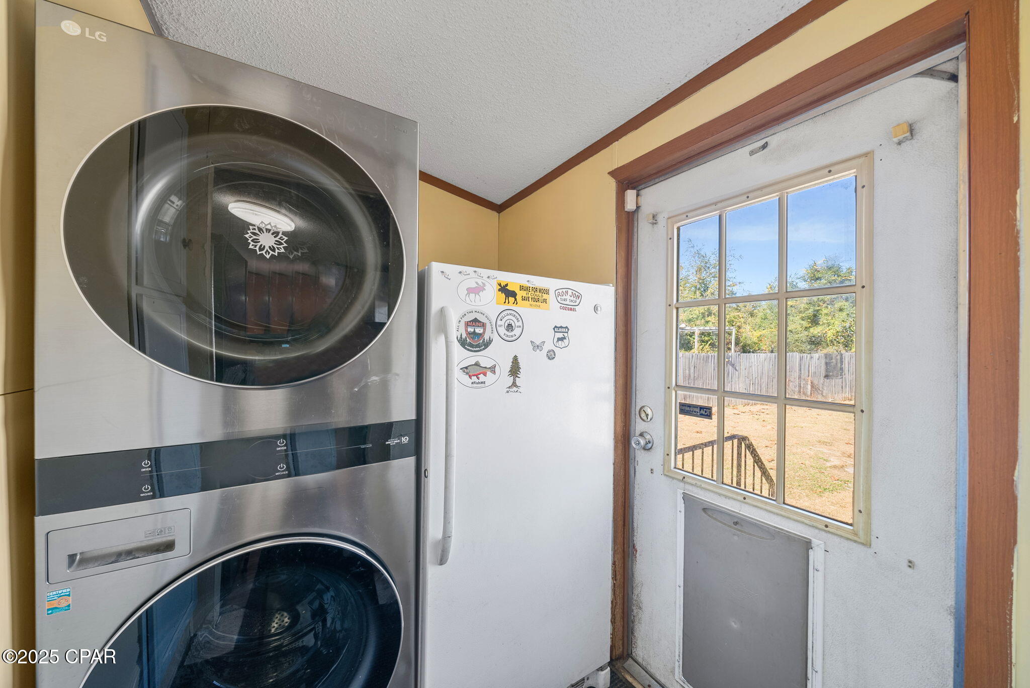 Image 26 For 8355 Angie Circle