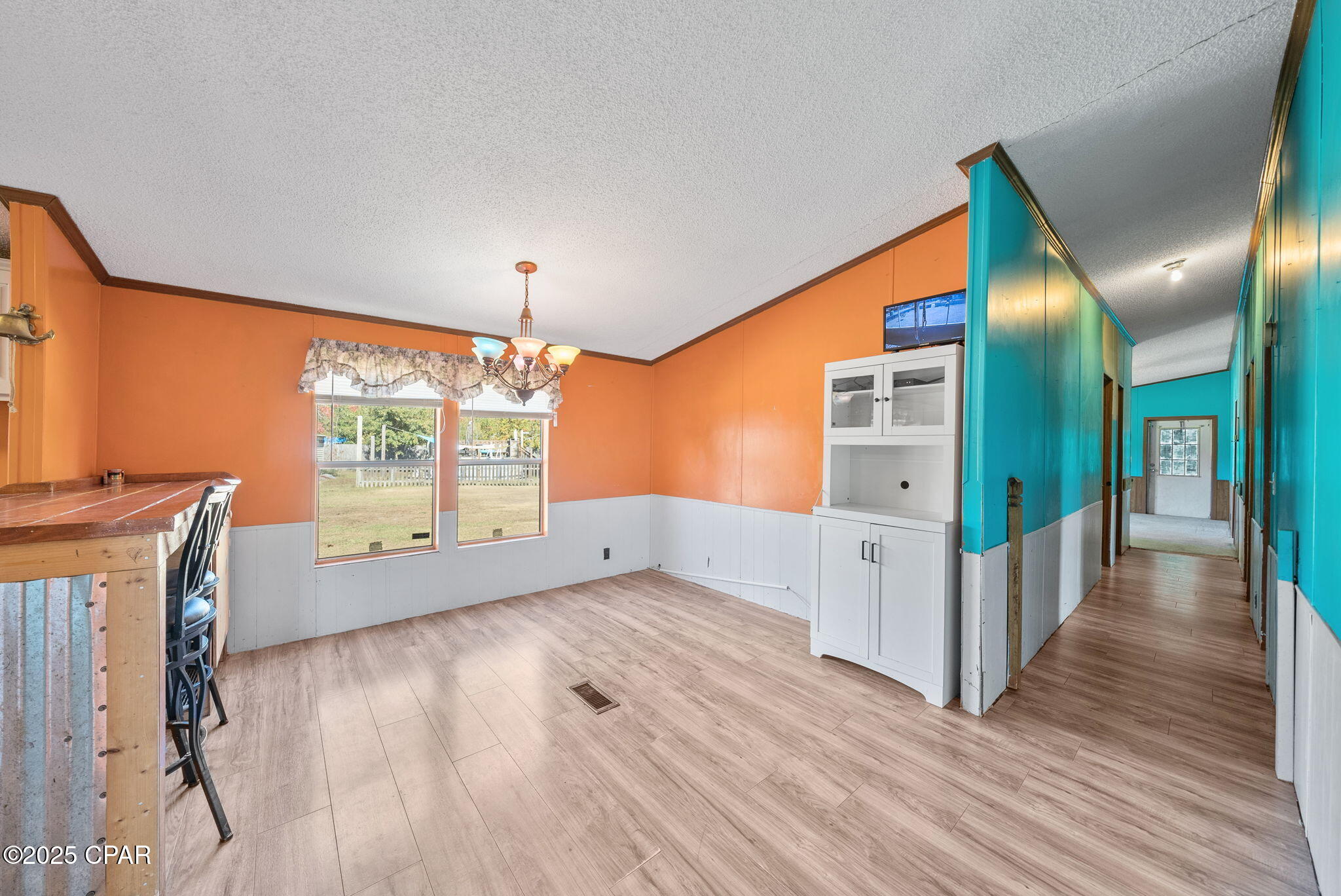 Image 27 For 8355 Angie Circle