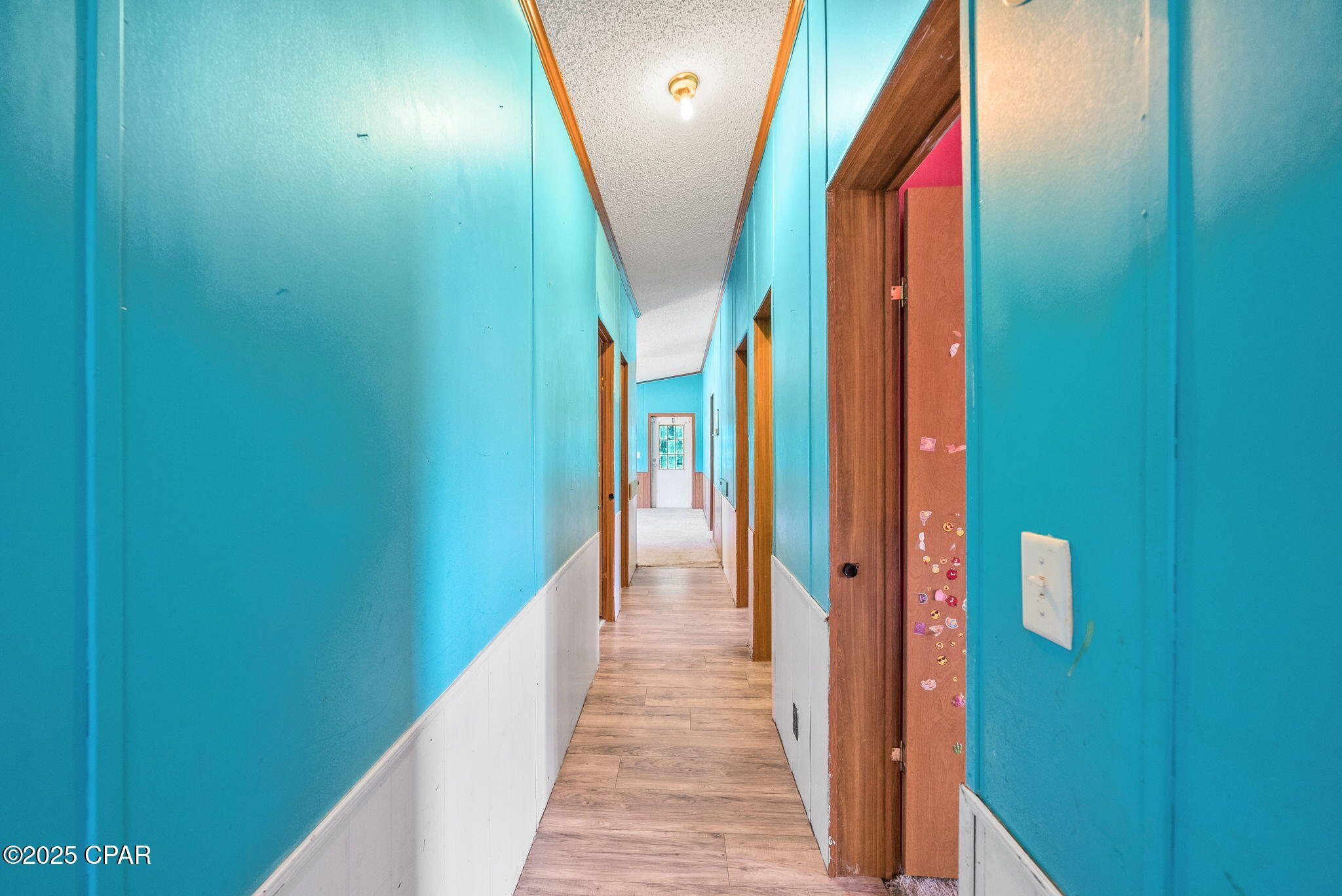 Image 28 For 8355 Angie Circle