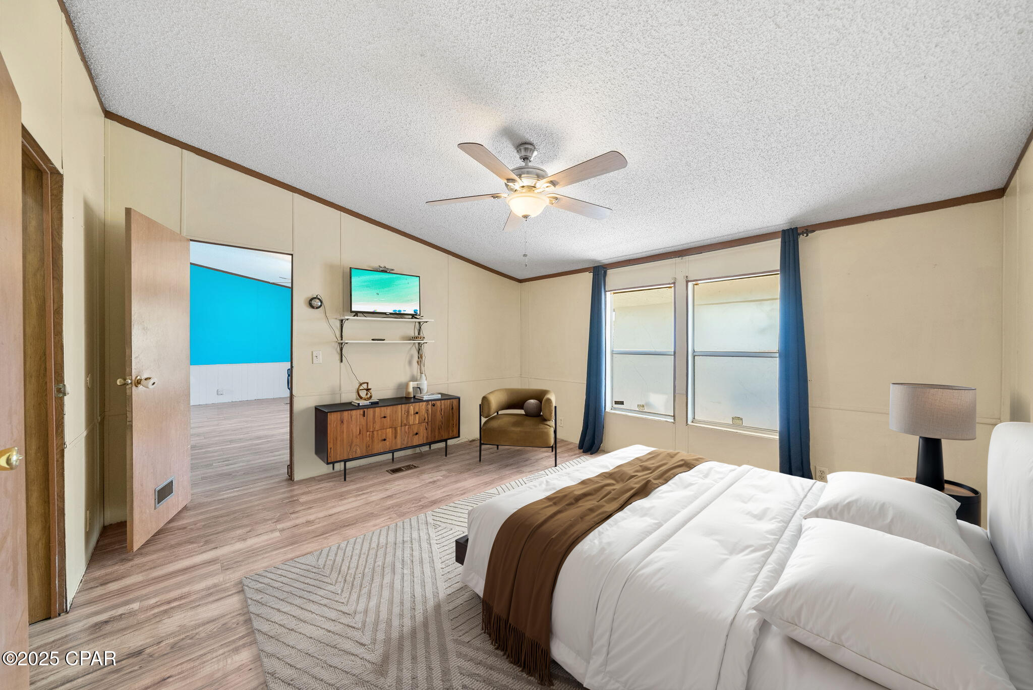 Image 29 For 8355 Angie Circle