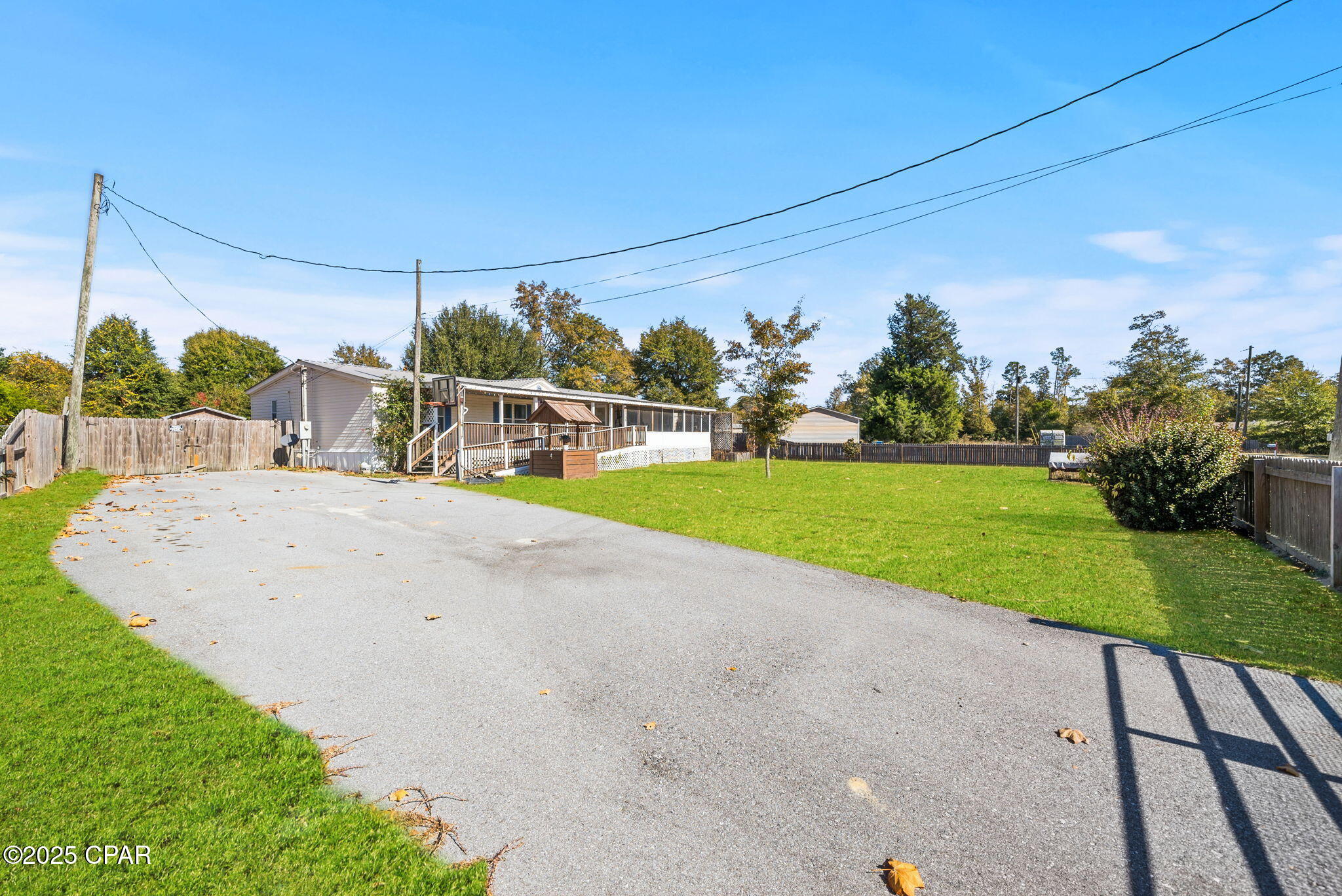 Image 3 For 8355 Angie Circle