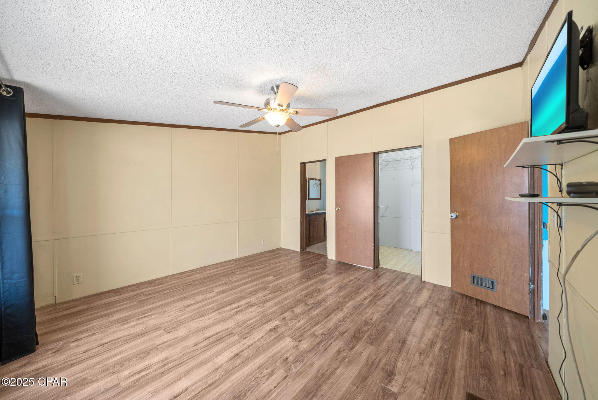 Image 30 For 8355 Angie Circle