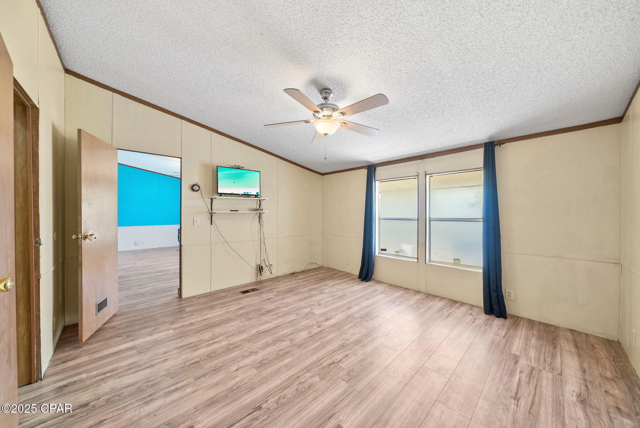 Image 31 For 8355 Angie Circle