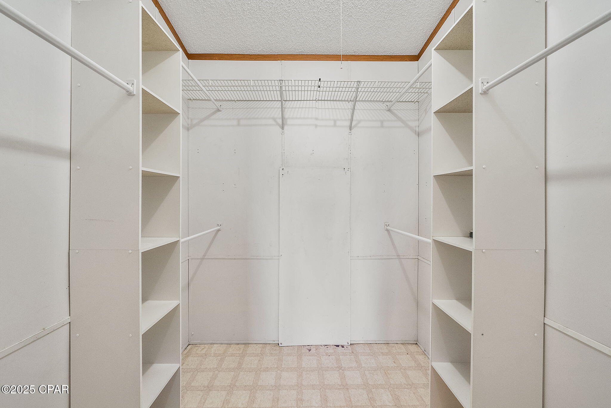 Image 34 For 8355 Angie Circle