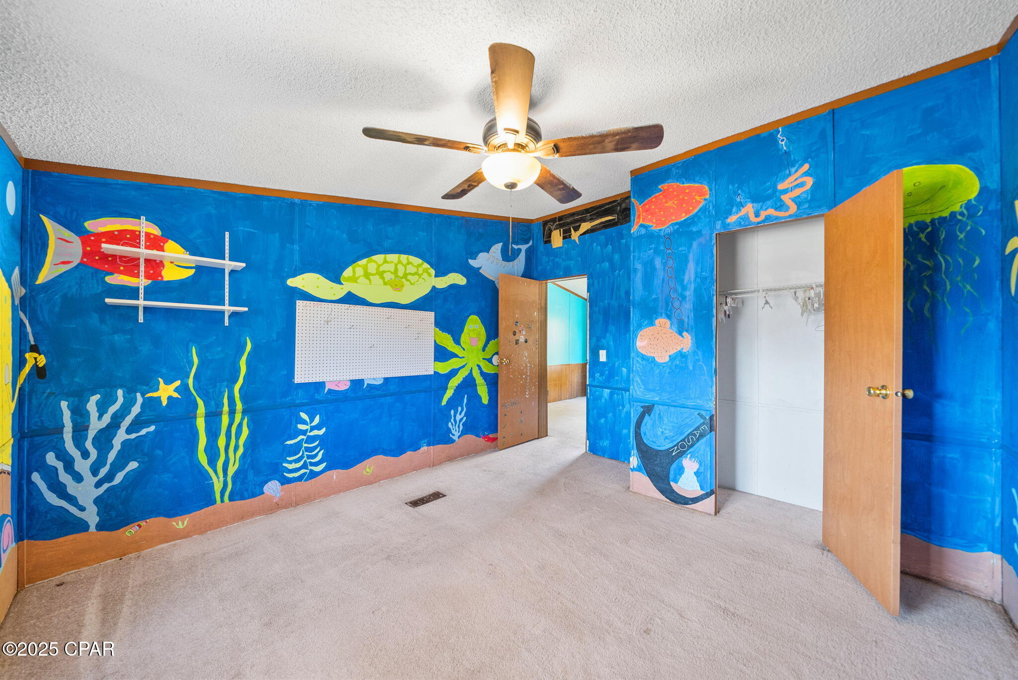 Image 35 For 8355 Angie Circle