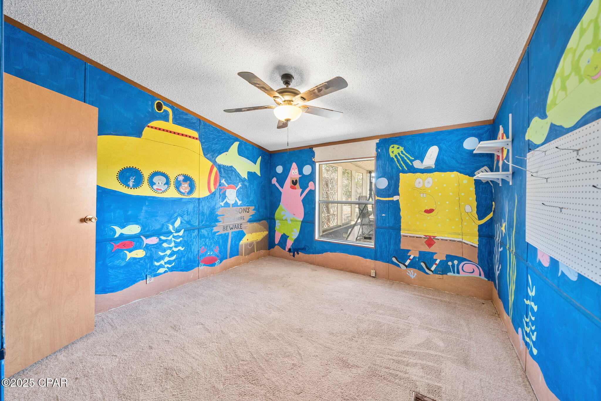 Image 36 For 8355 Angie Circle