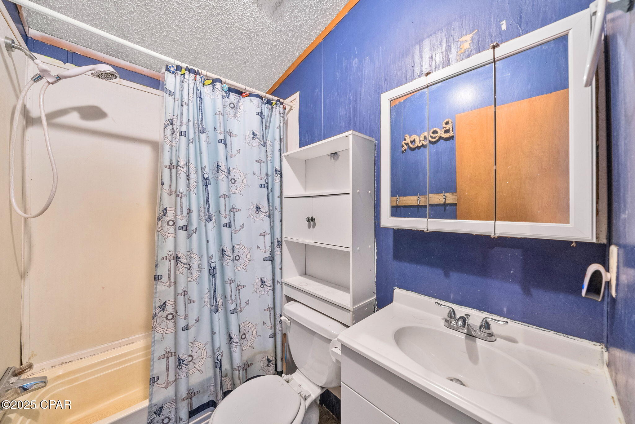 Image 37 For 8355 Angie Circle