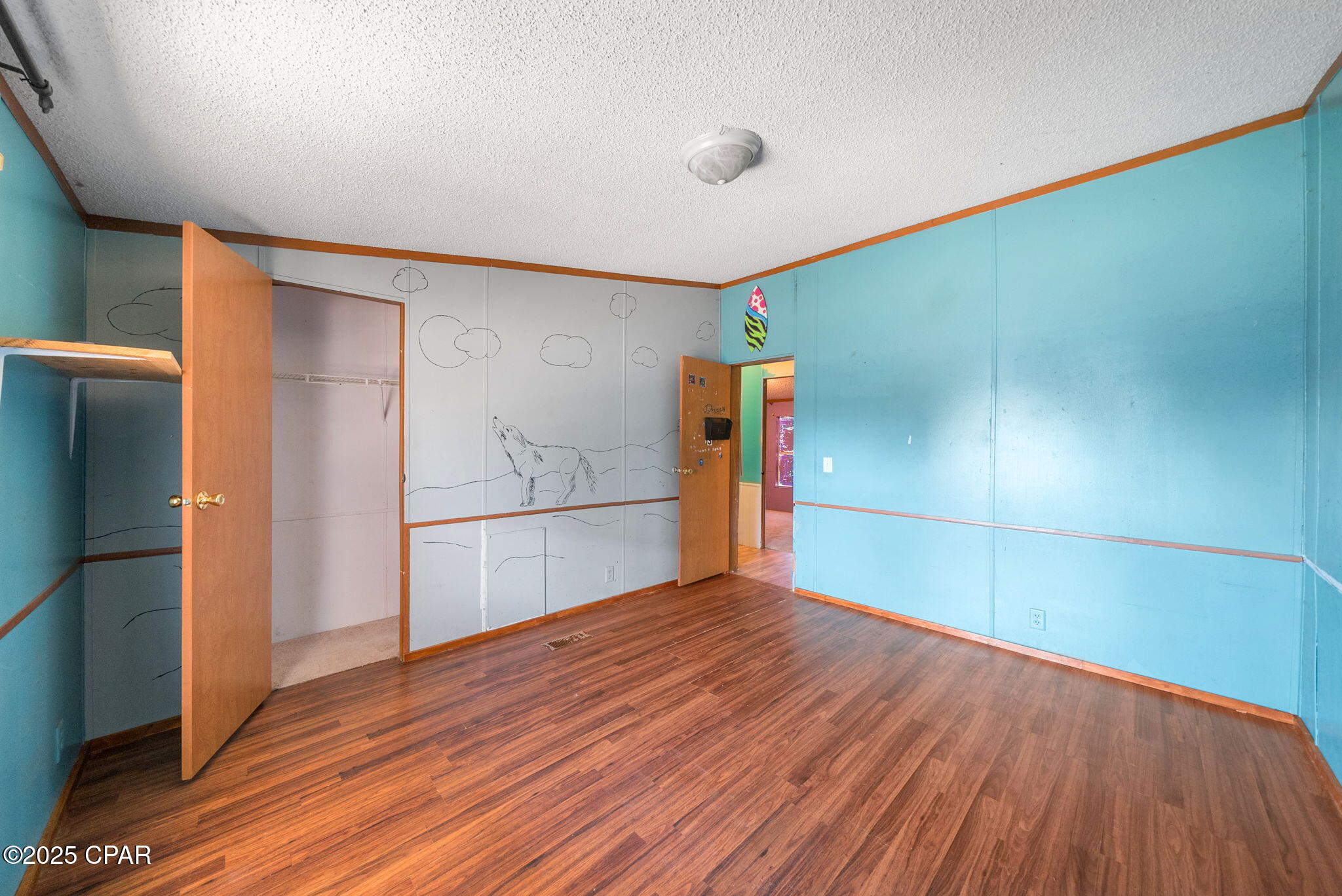 Image 38 For 8355 Angie Circle