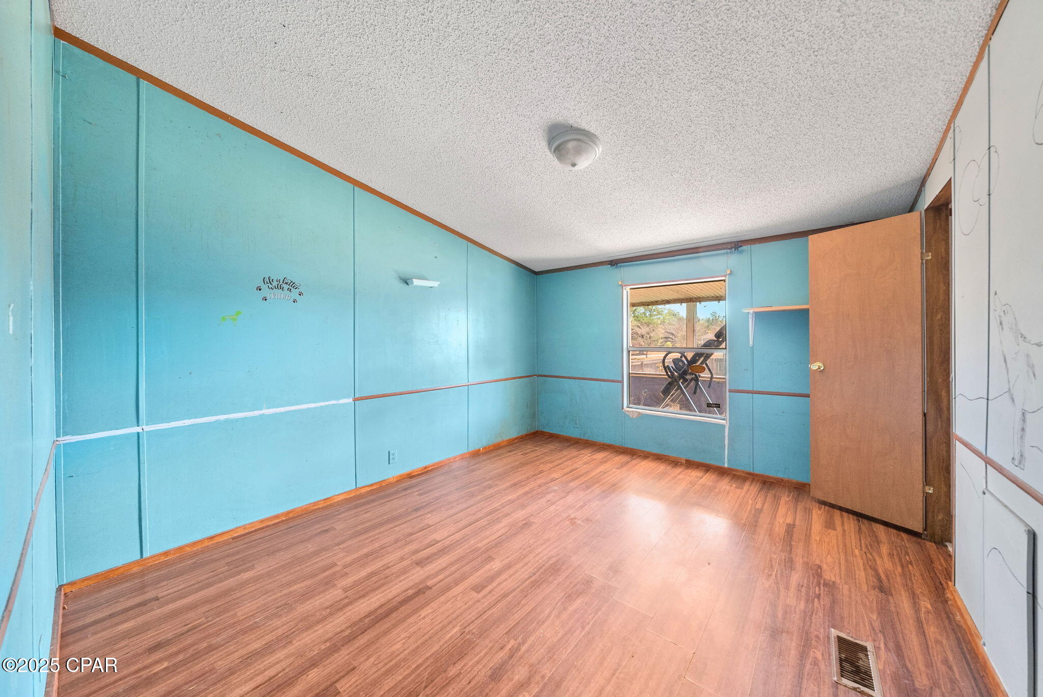 Image 39 For 8355 Angie Circle