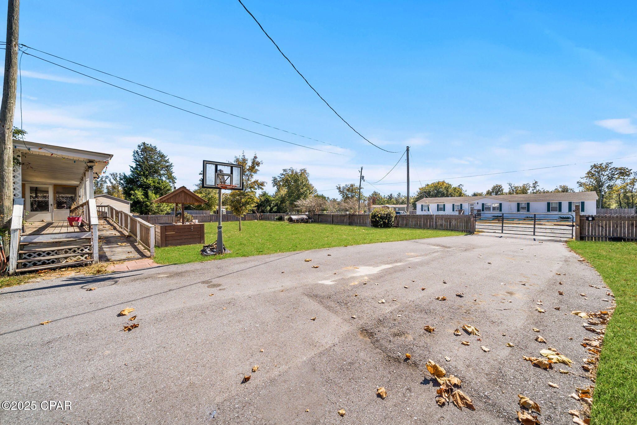 Image 4 For 8355 Angie Circle