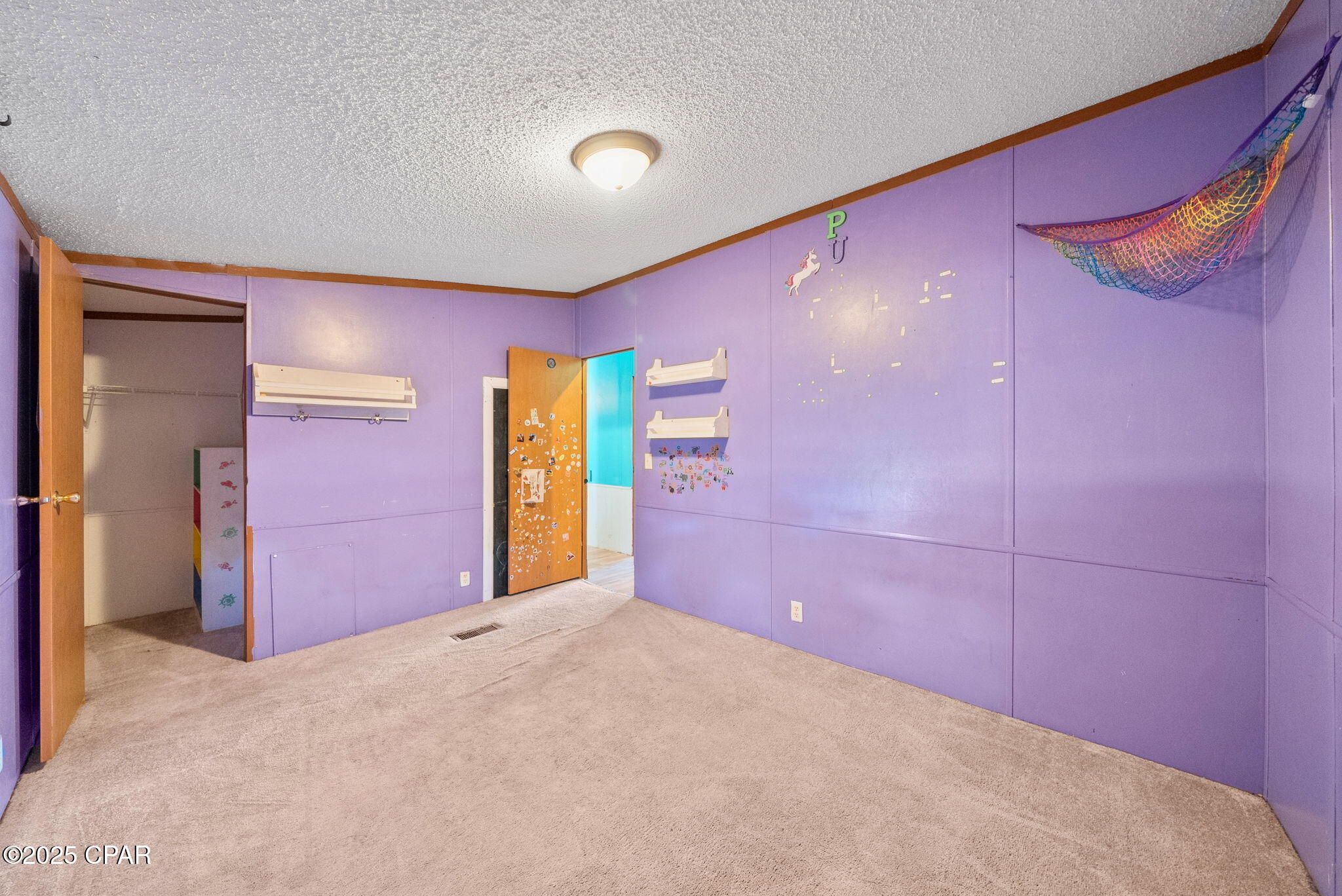 Image 40 For 8355 Angie Circle