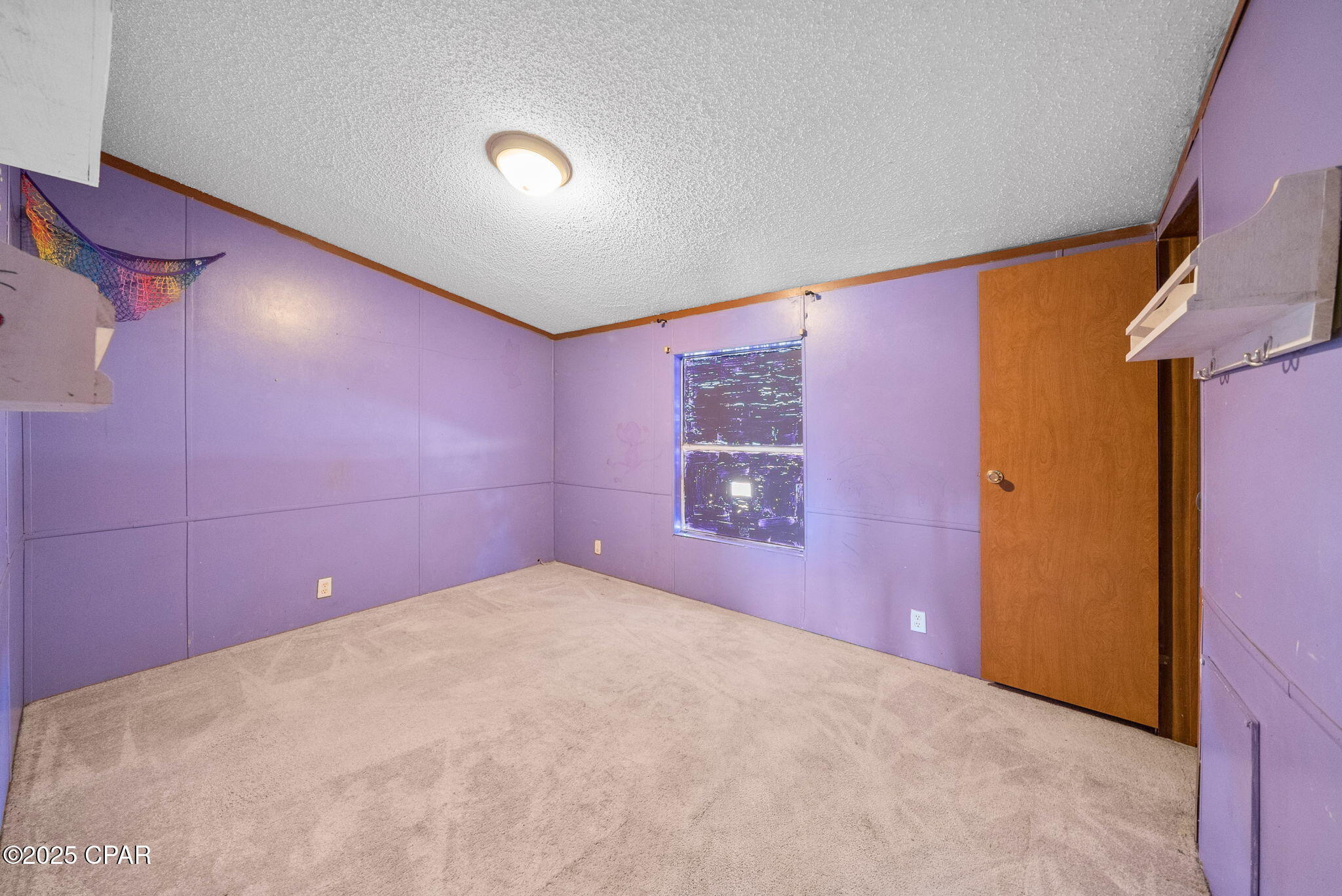 Image 41 For 8355 Angie Circle