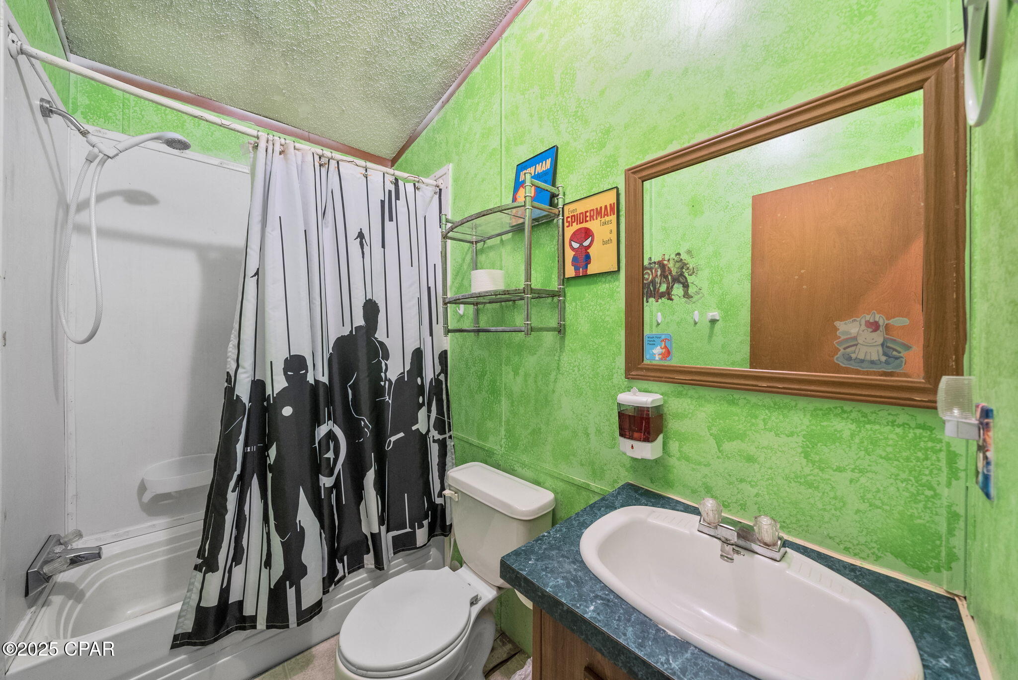 Image 42 For 8355 Angie Circle