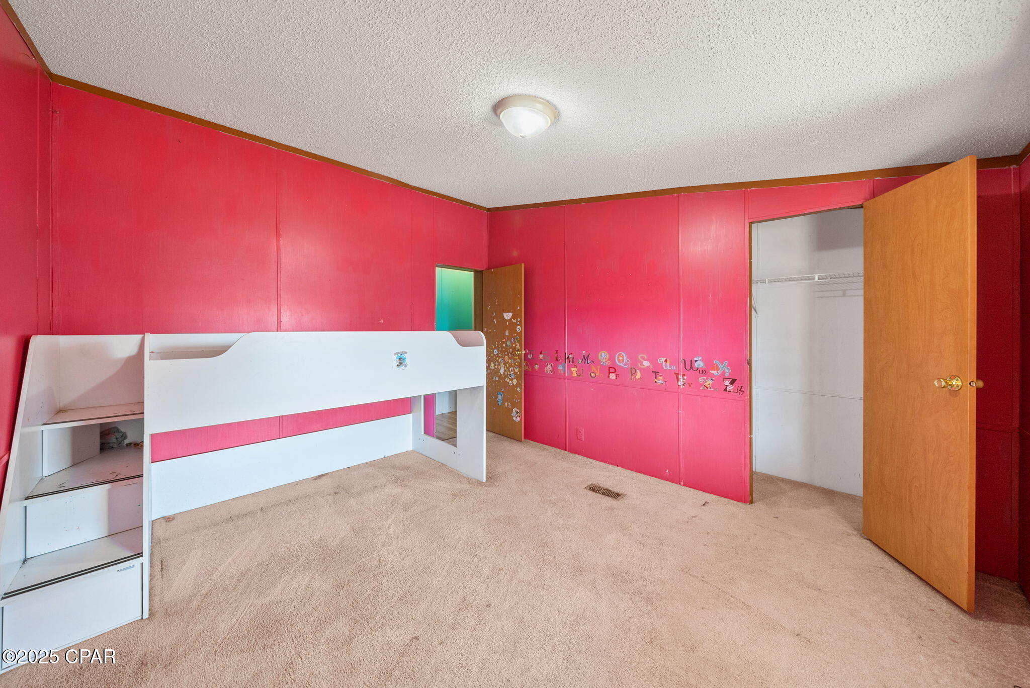 Image 43 For 8355 Angie Circle