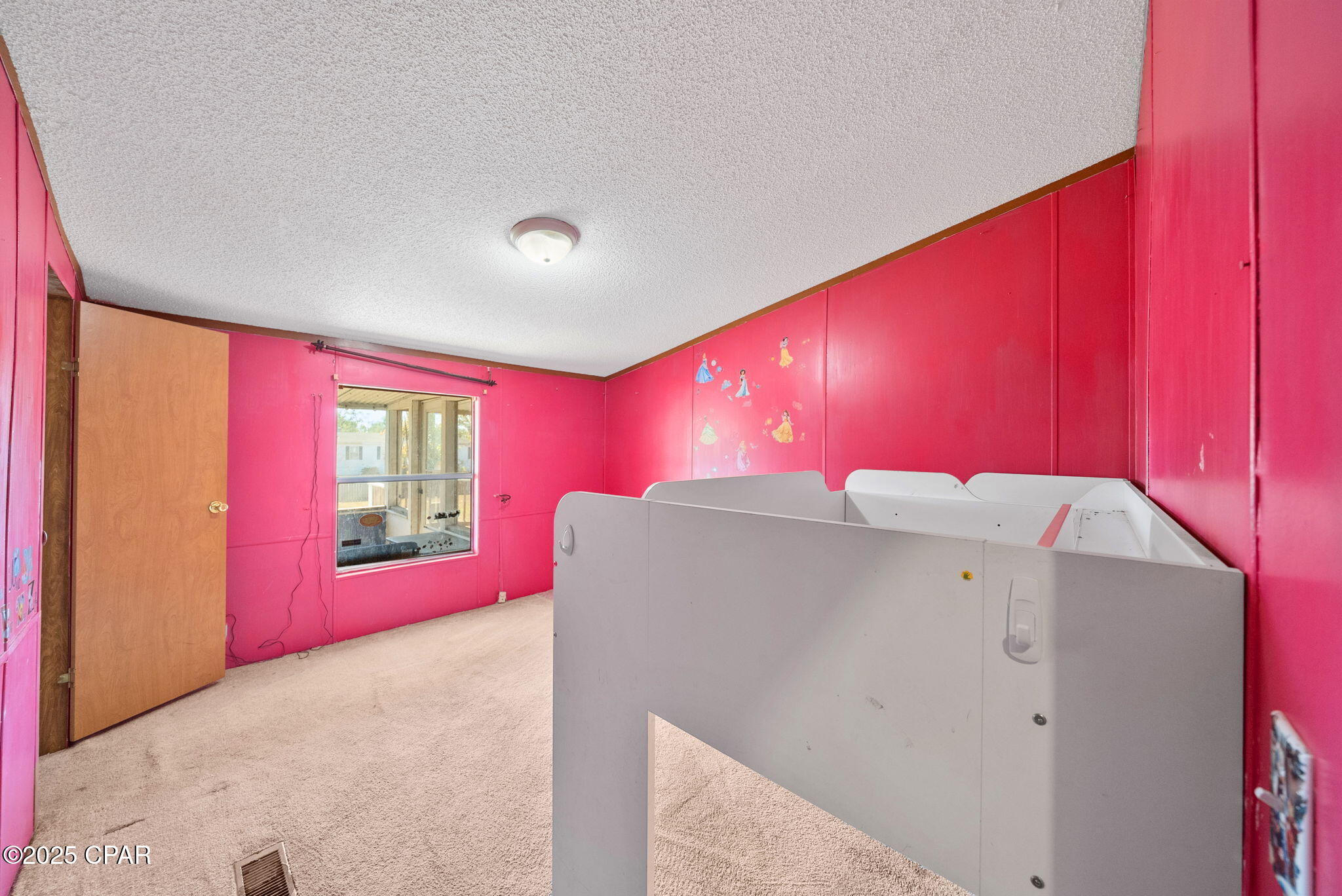 Image 44 For 8355 Angie Circle