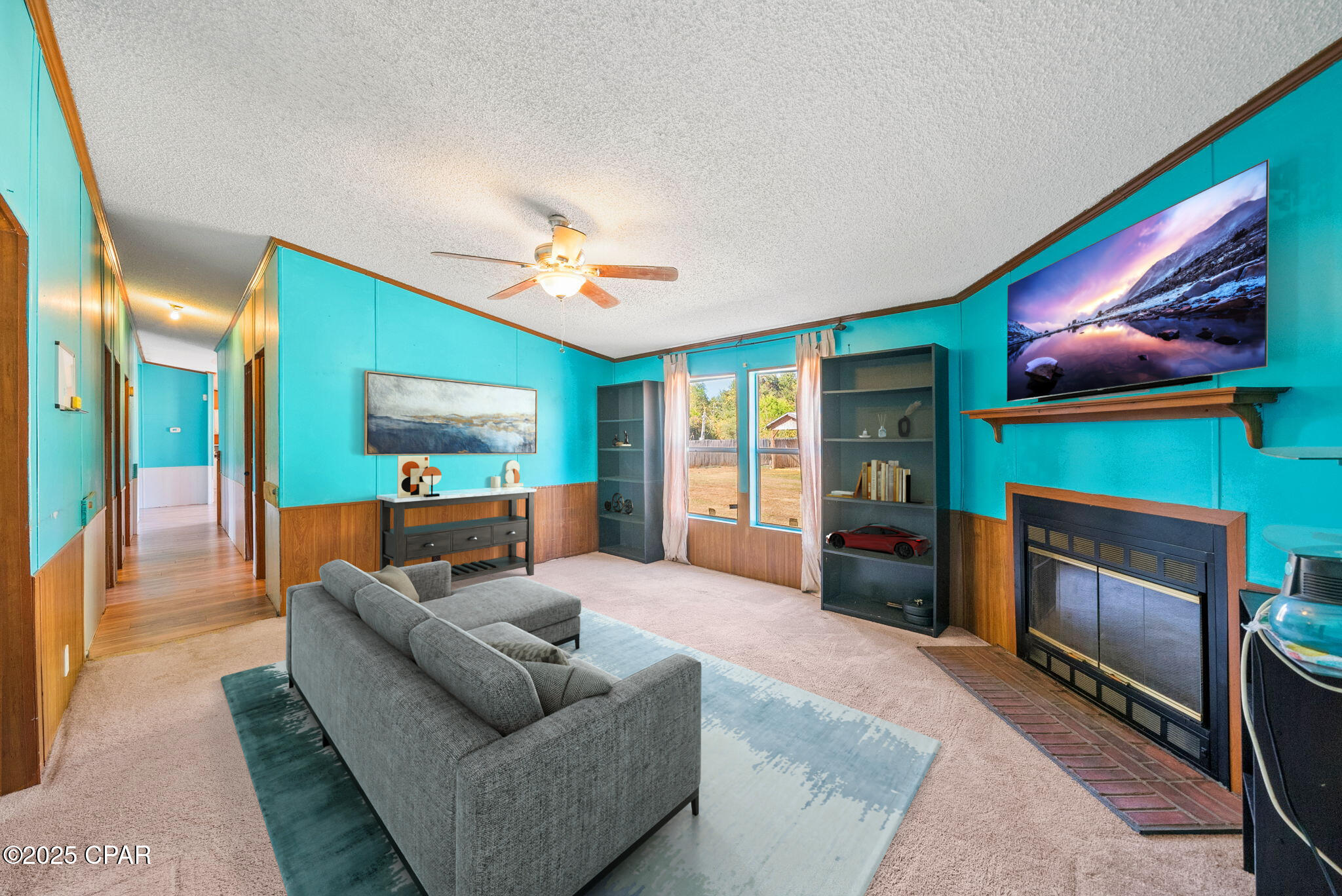 Image 45 For 8355 Angie Circle