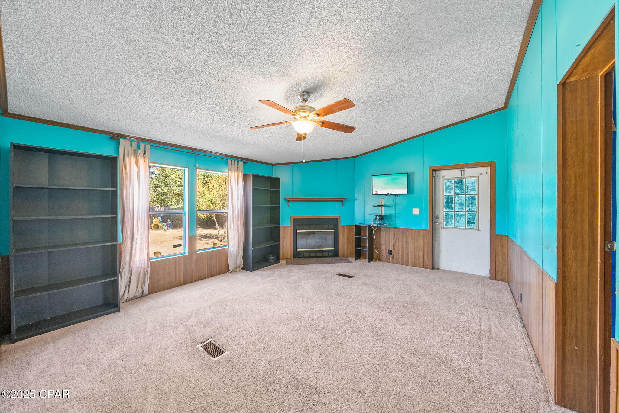 Image 46 For 8355 Angie Circle