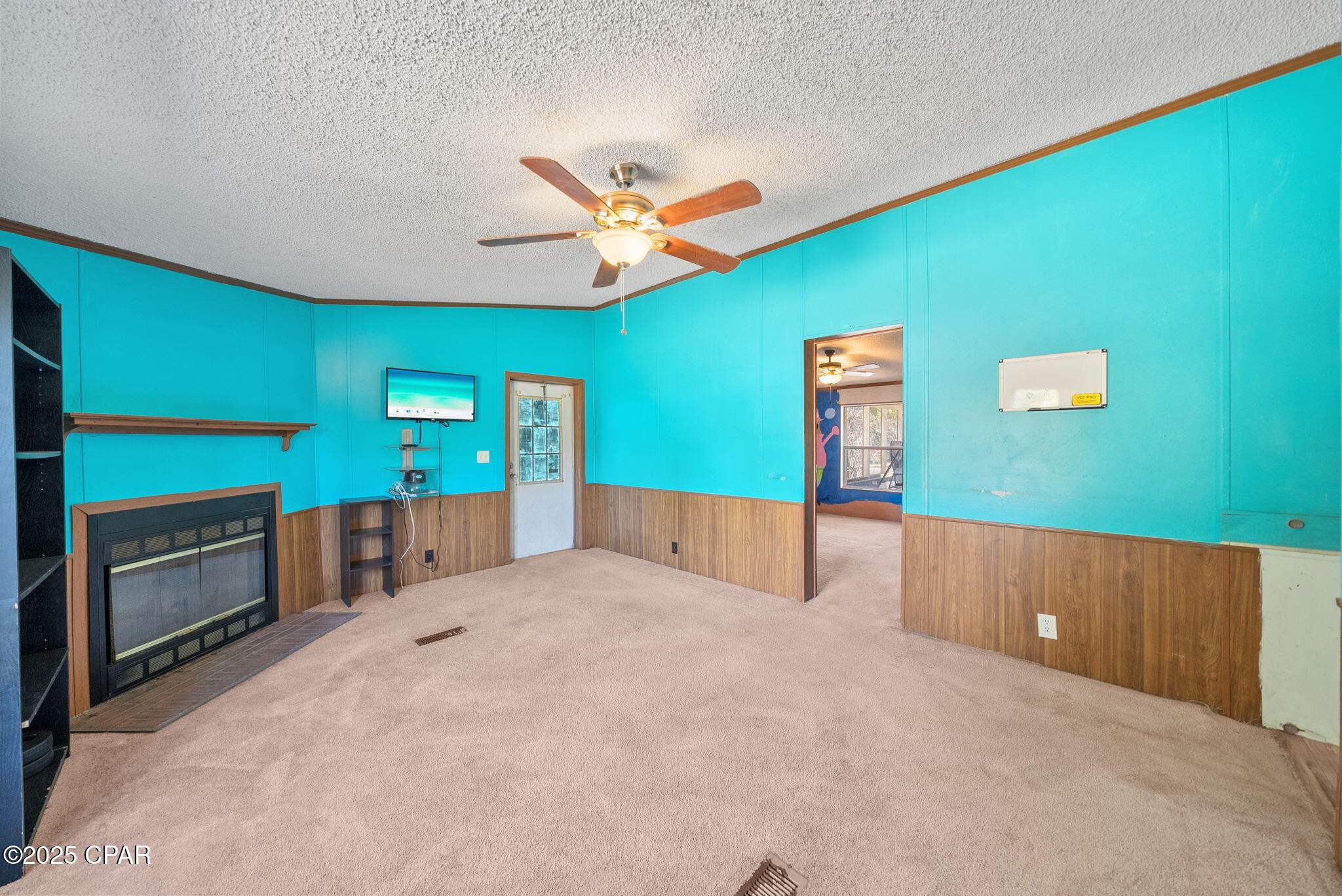 Image 47 For 8355 Angie Circle