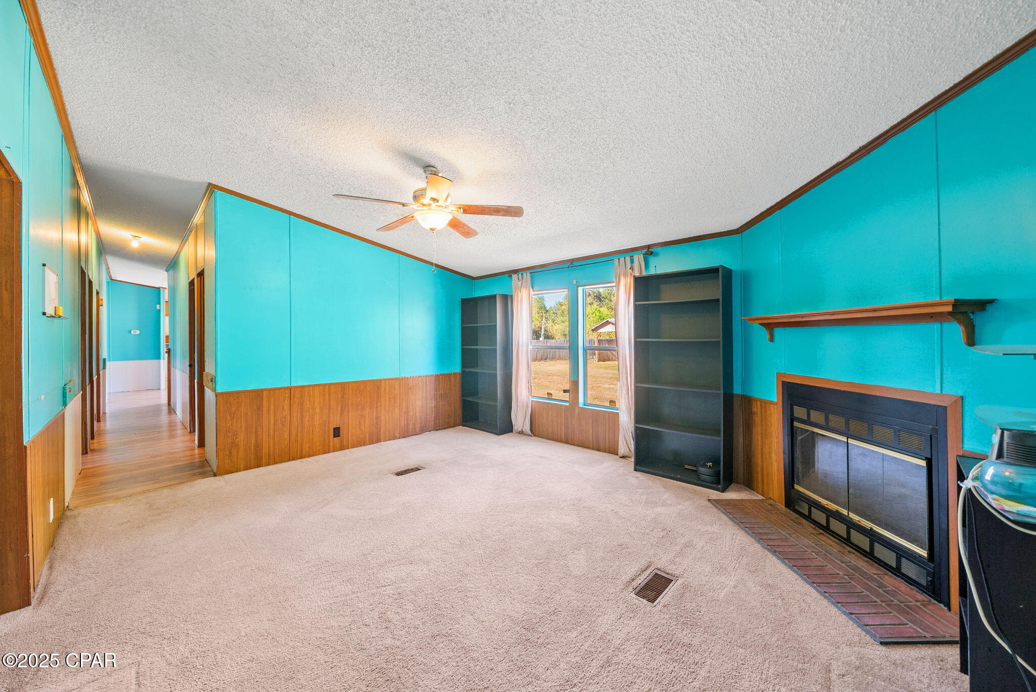 Image 48 For 8355 Angie Circle