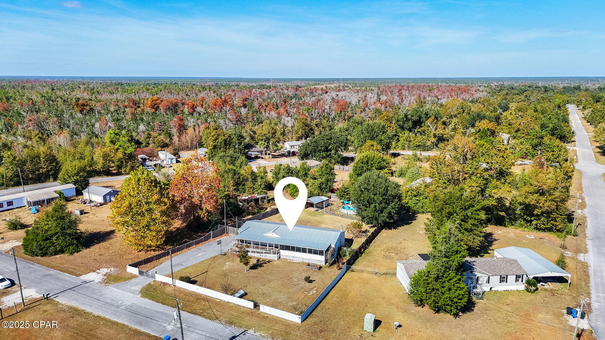 Image 49 For 8355 Angie Circle