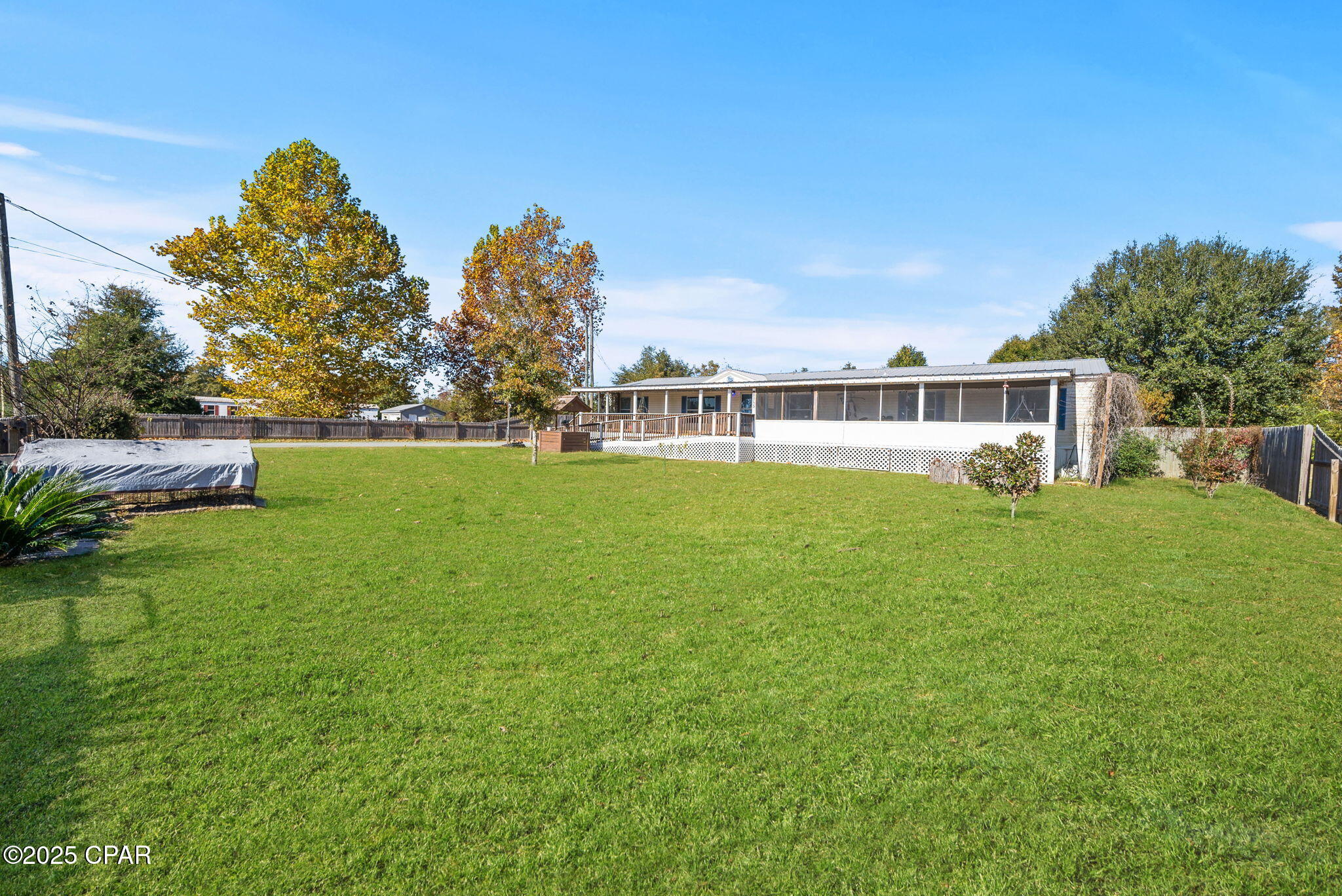 Image 5 For 8355 Angie Circle