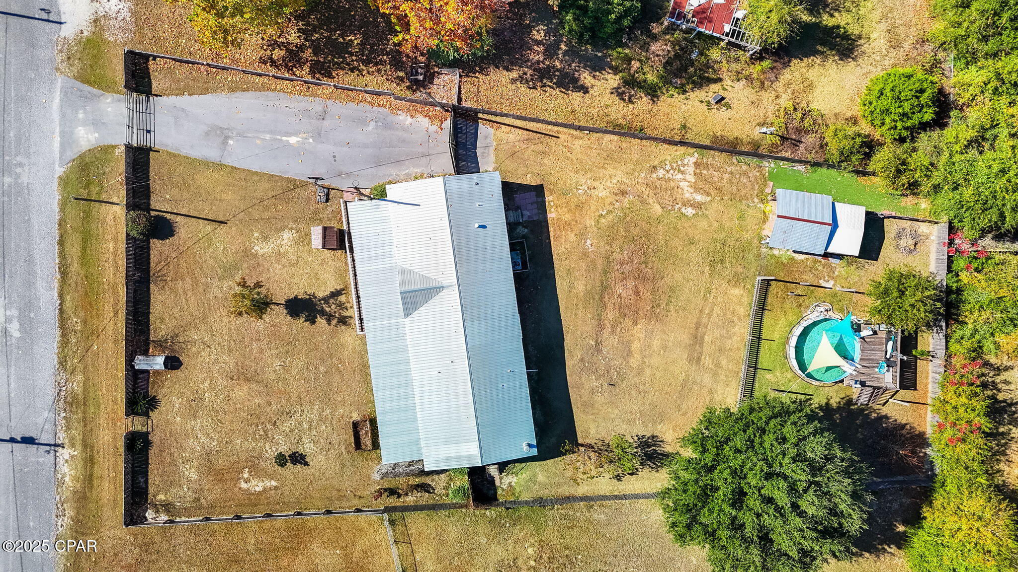 Image 50 For 8355 Angie Circle