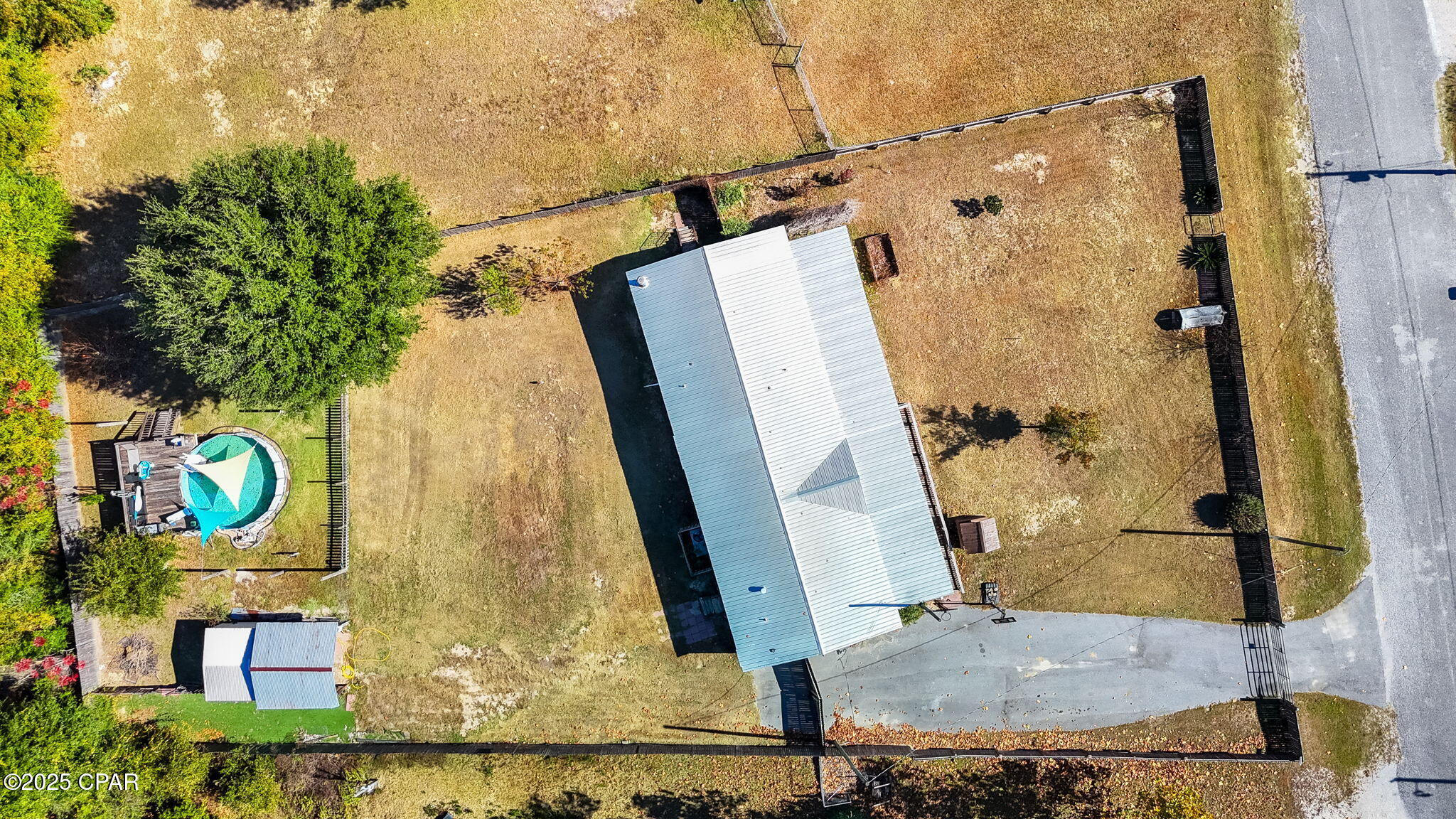 Image 51 For 8355 Angie Circle