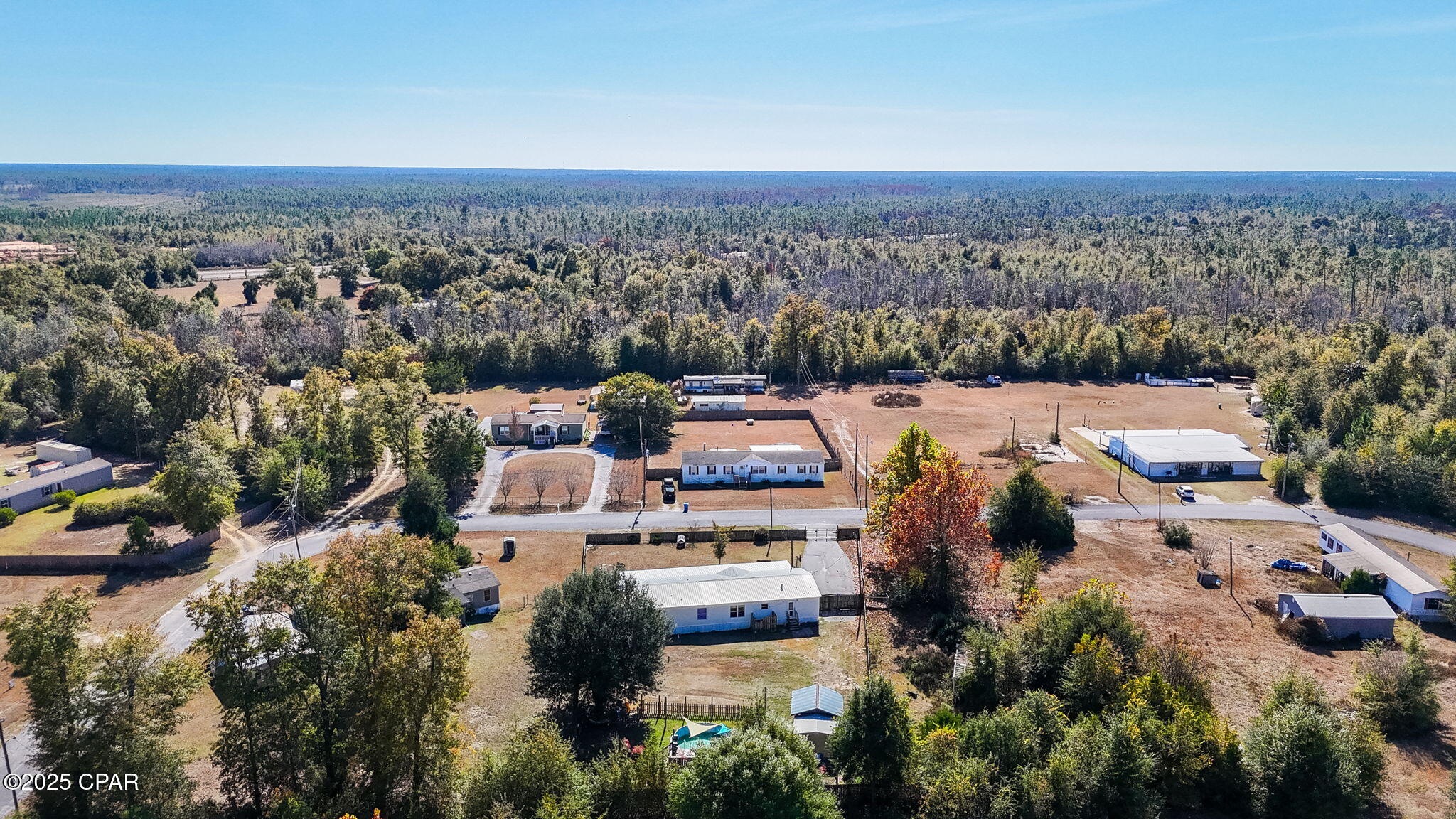 Image 52 For 8355 Angie Circle