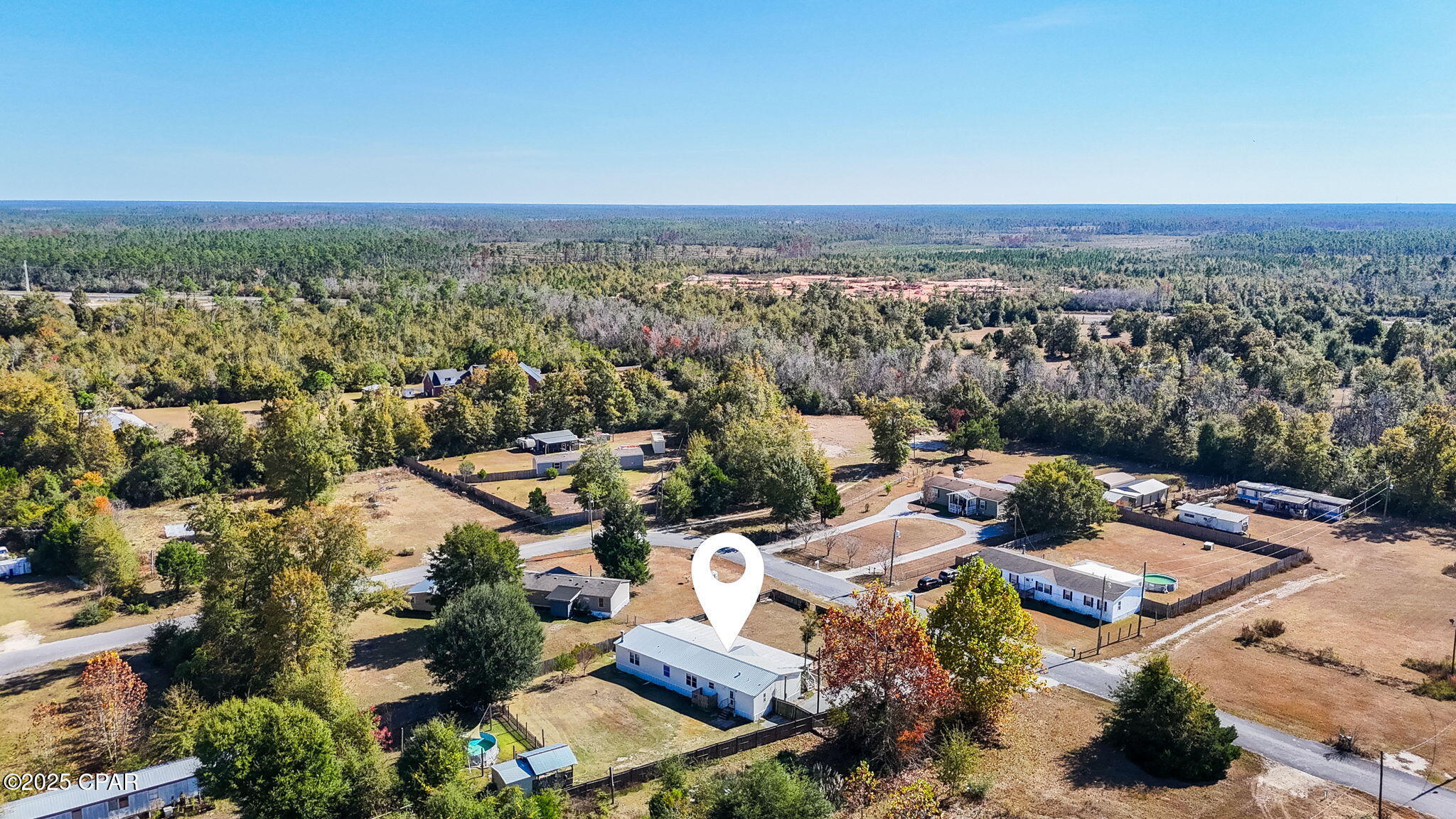 Image 53 For 8355 Angie Circle