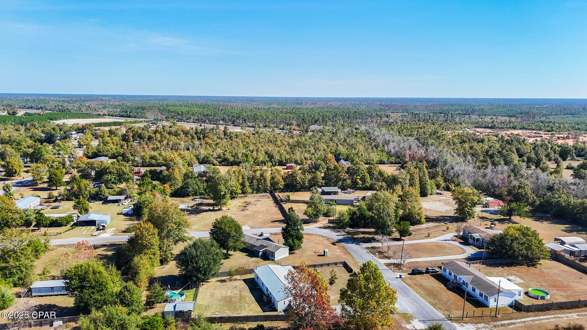 Image 54 For 8355 Angie Circle