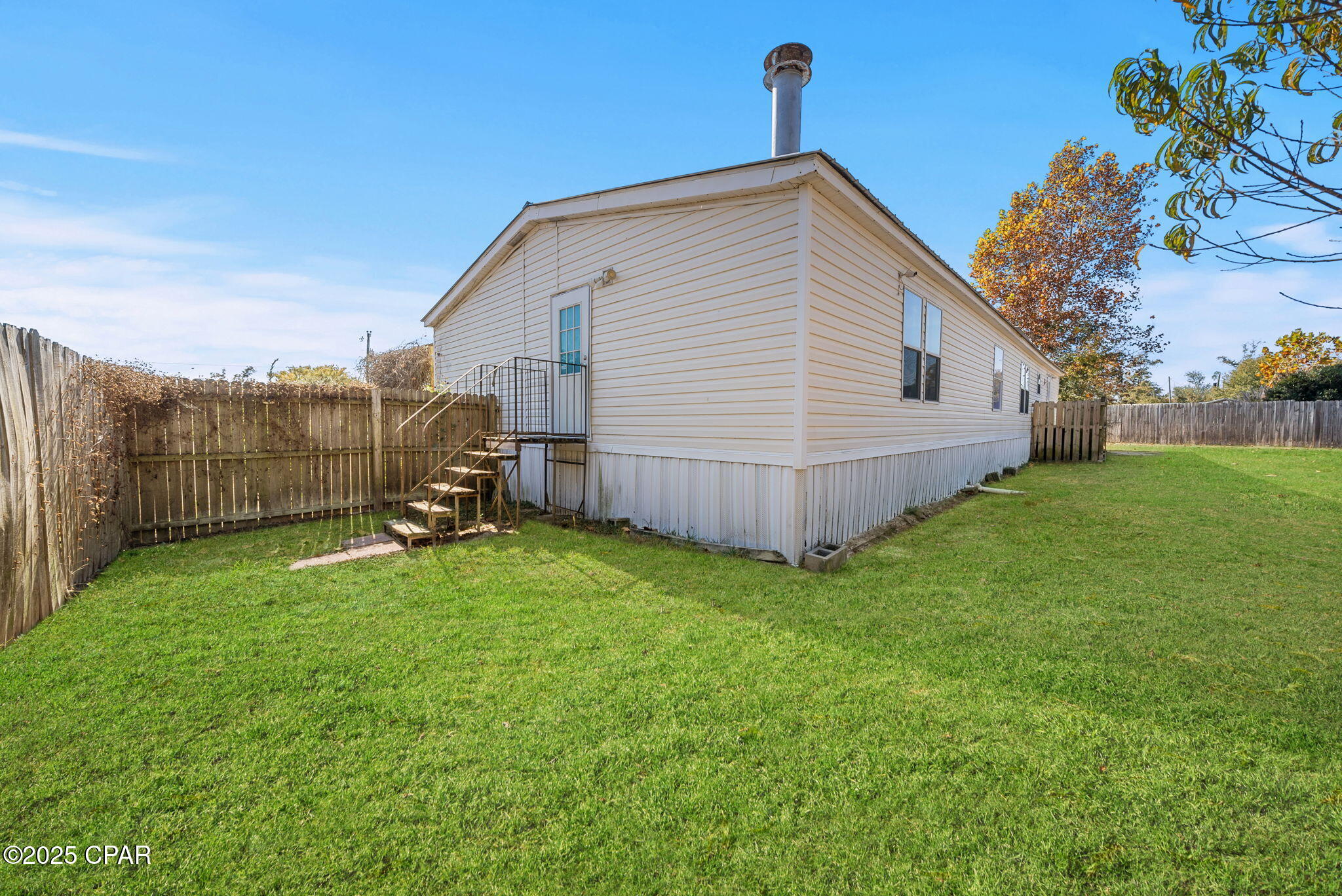 Image 7 For 8355 Angie Circle